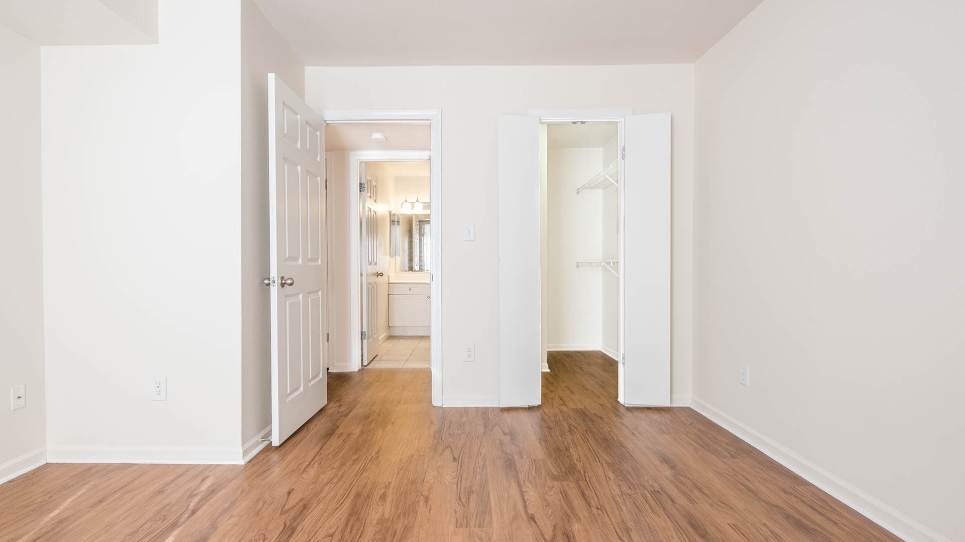 Lincoln Heights Apartments 5 of 7