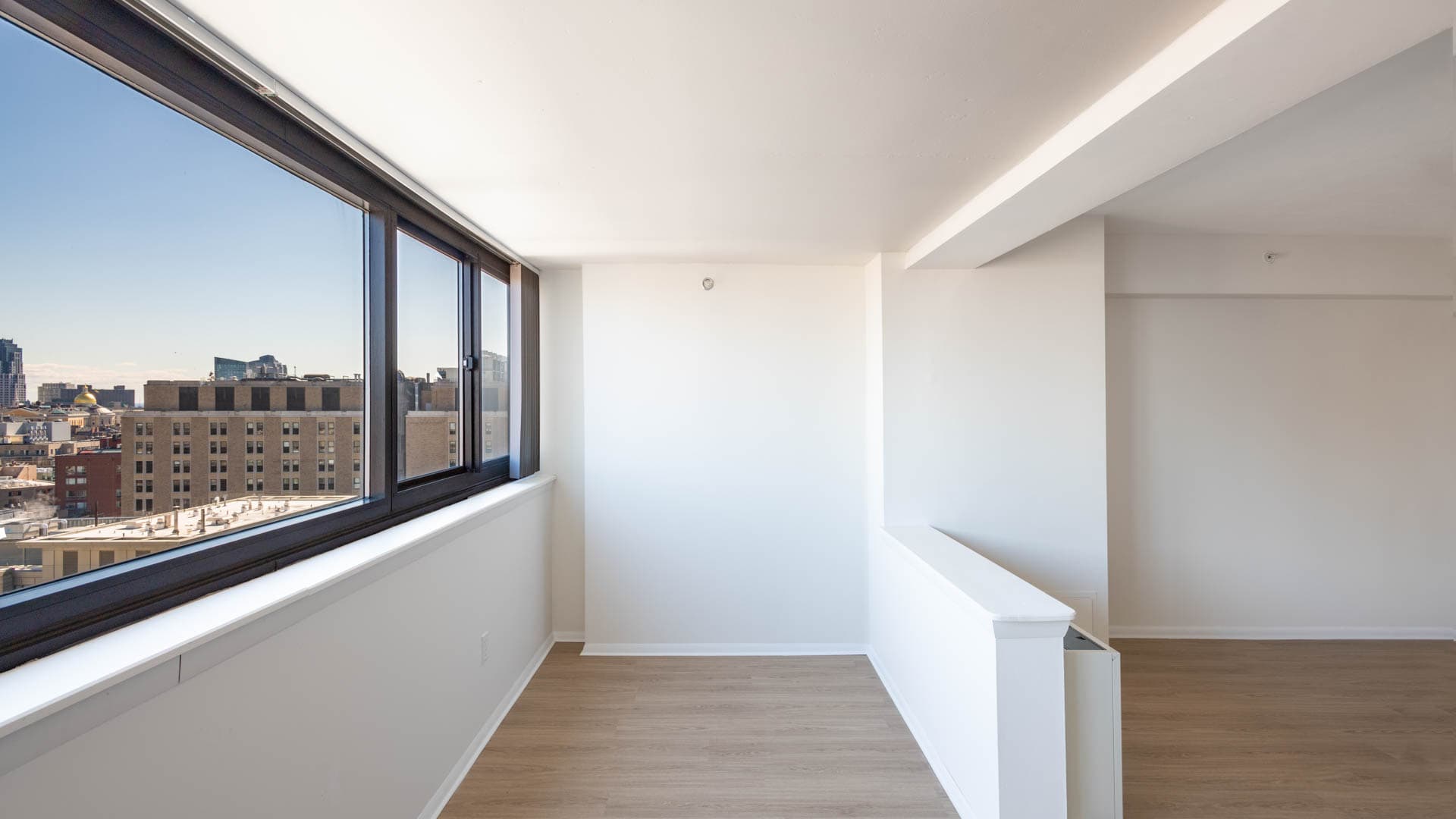 Emerson Place Apartments 3 of 10
