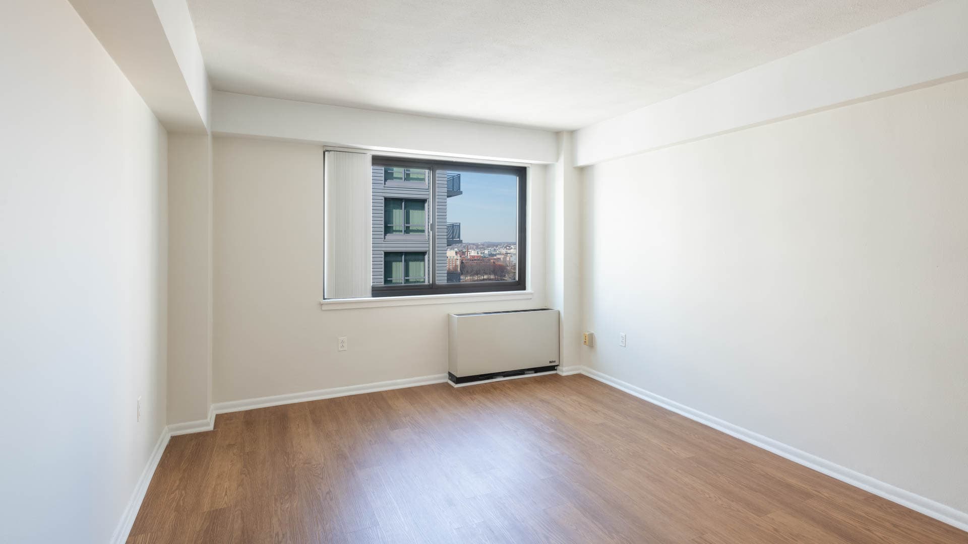 Emerson Place Apartments 2 of 11