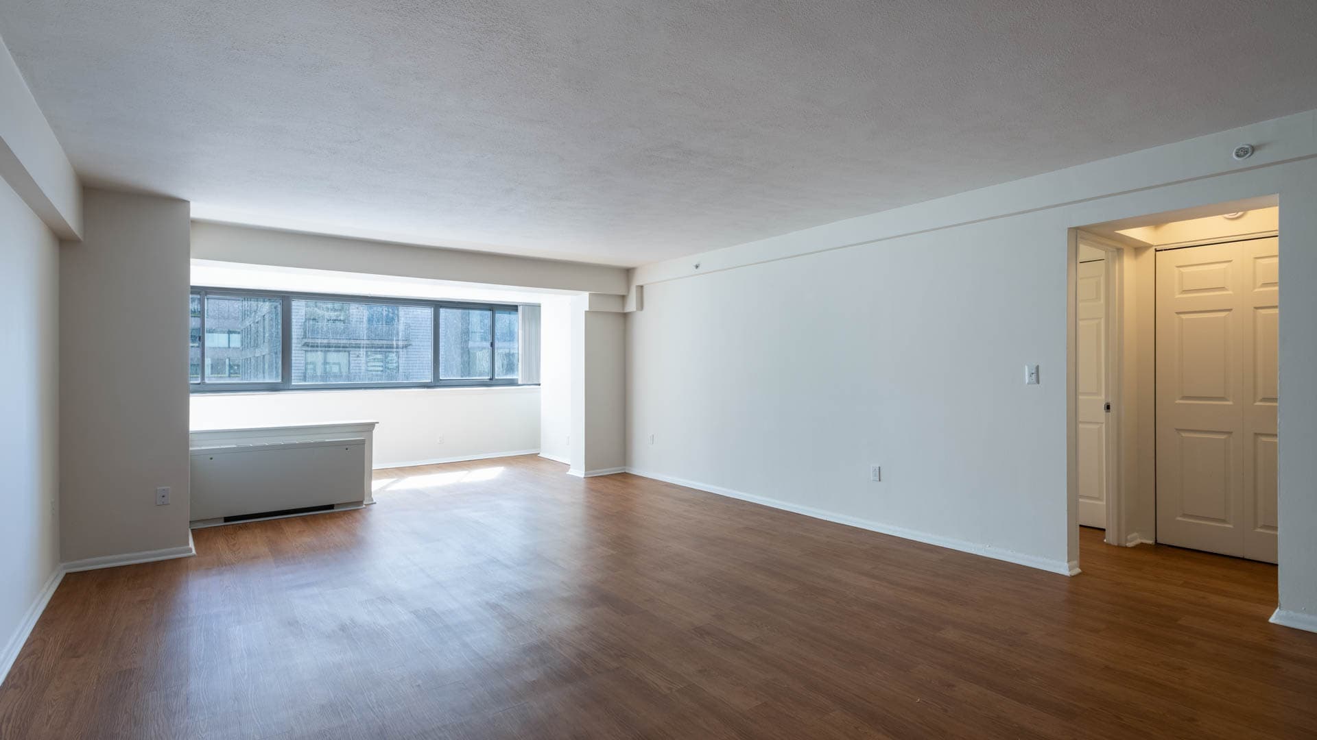 Emerson Place Apartments 3 of 6