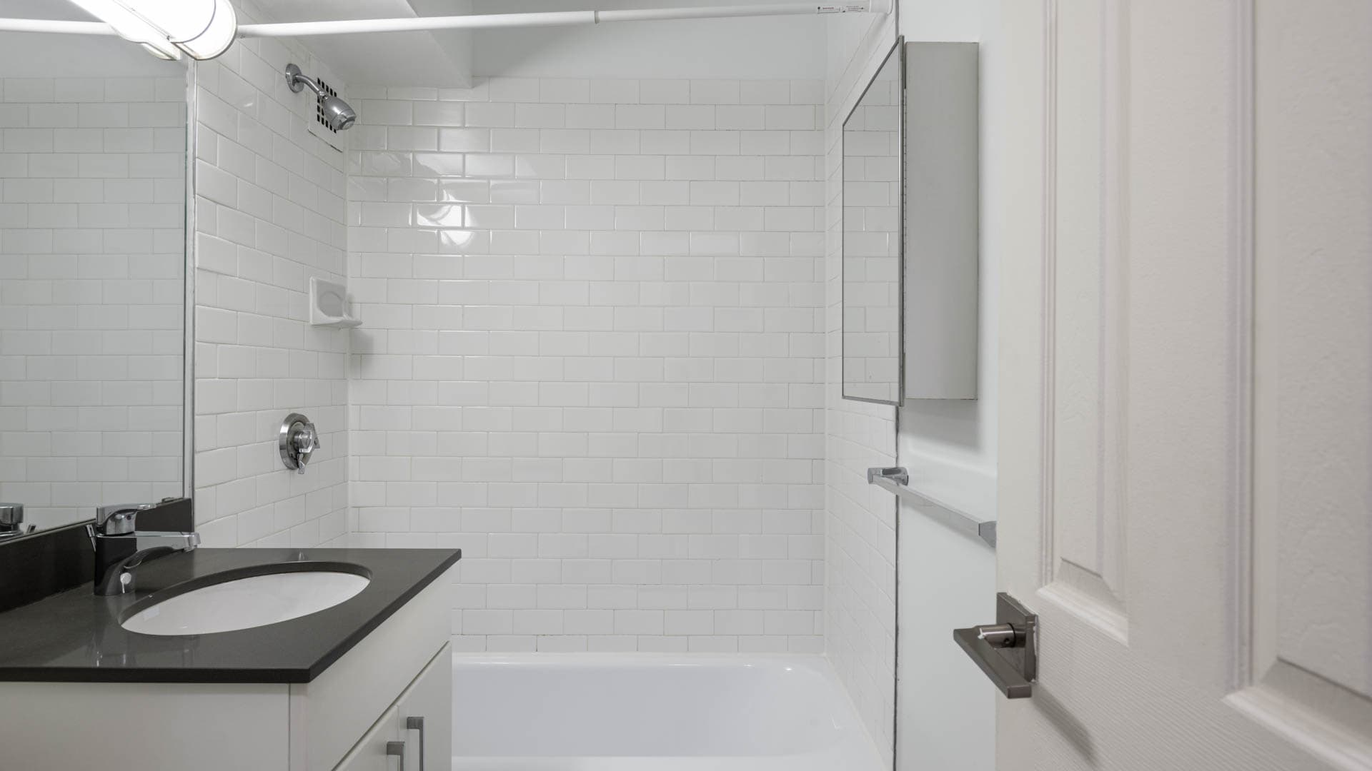 Emerson Place Apartments 29 of 48
