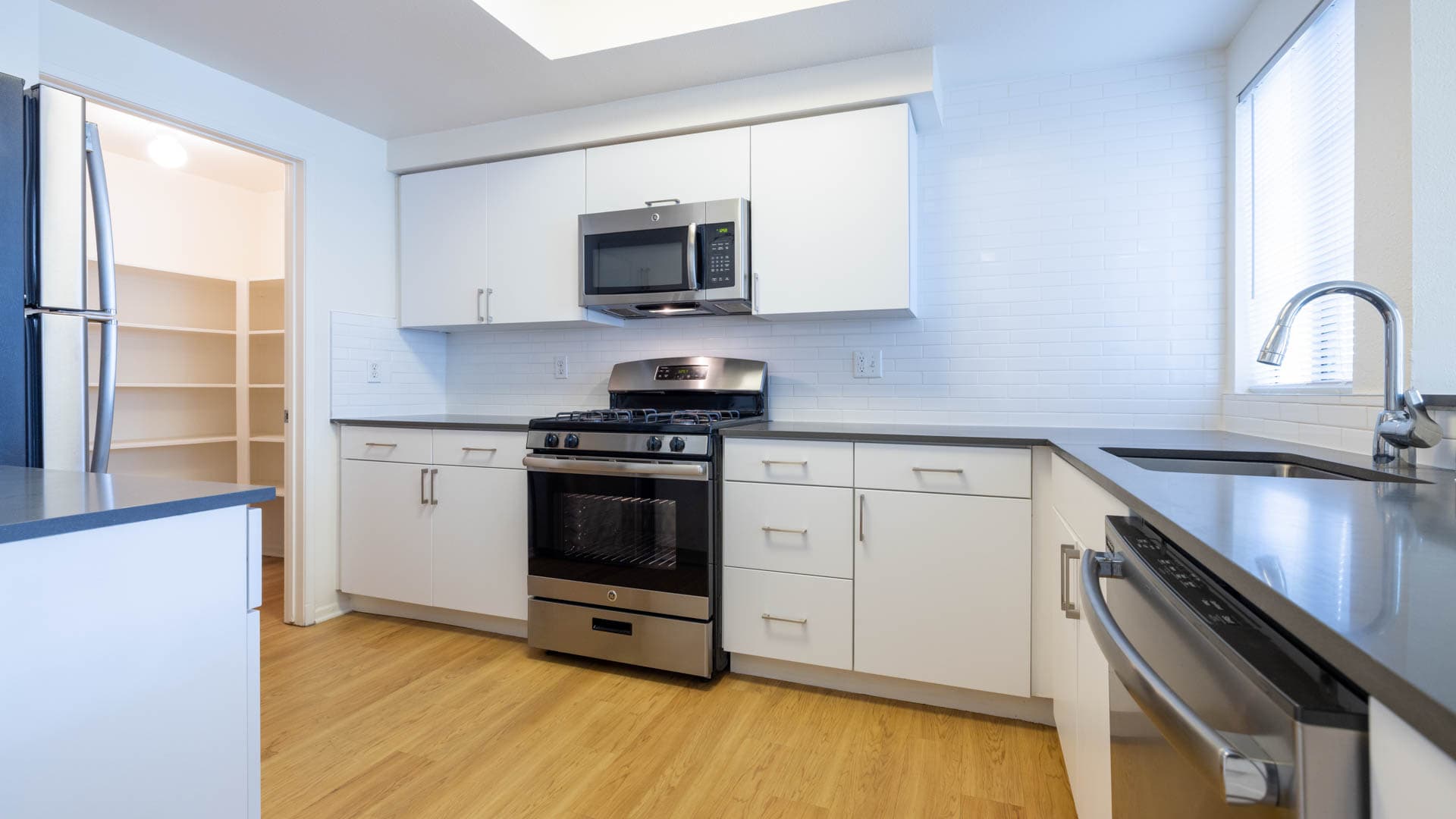 Northglen Apartments 3 of 8
