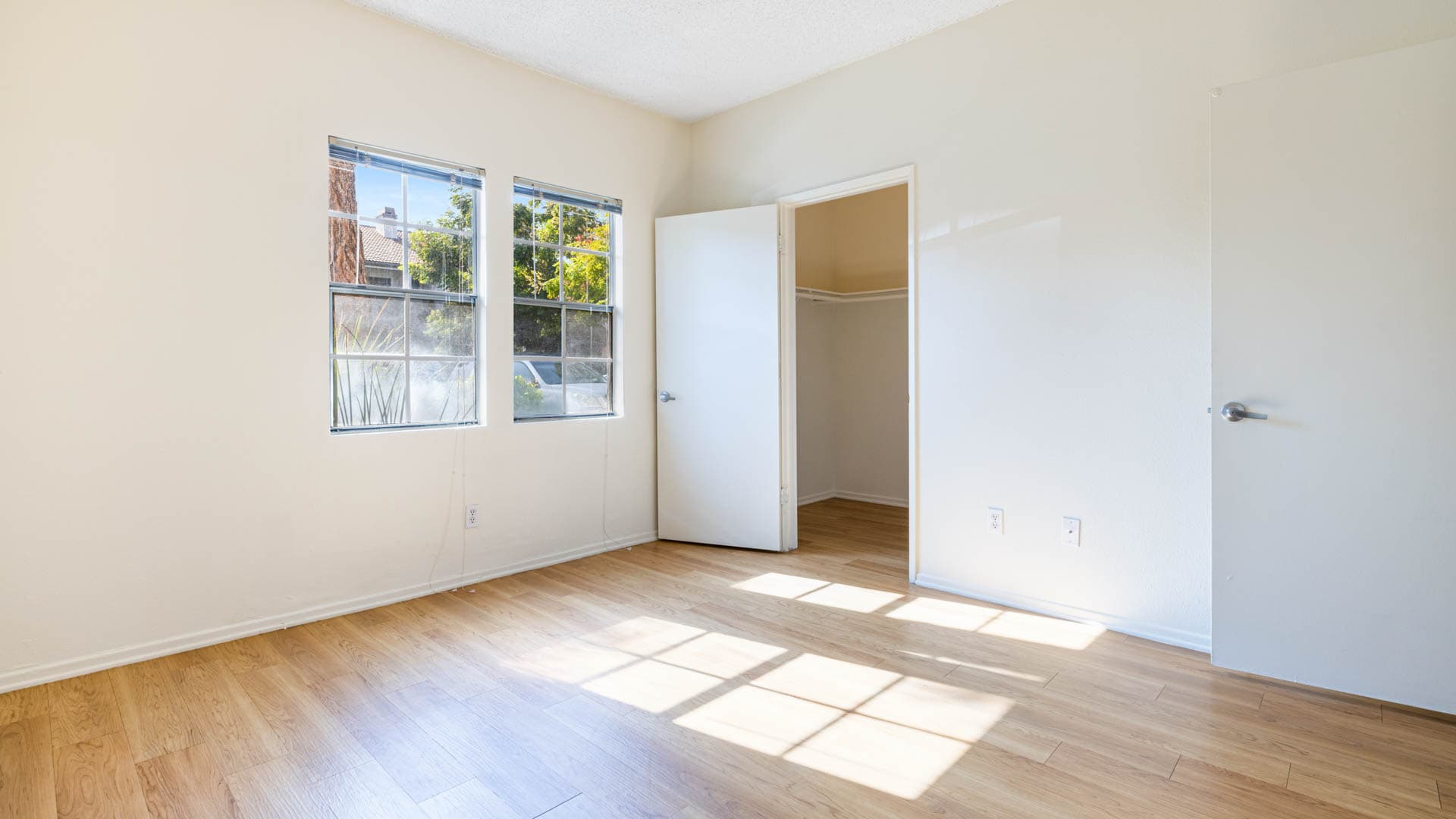 Northglen Apartments 19 of 30