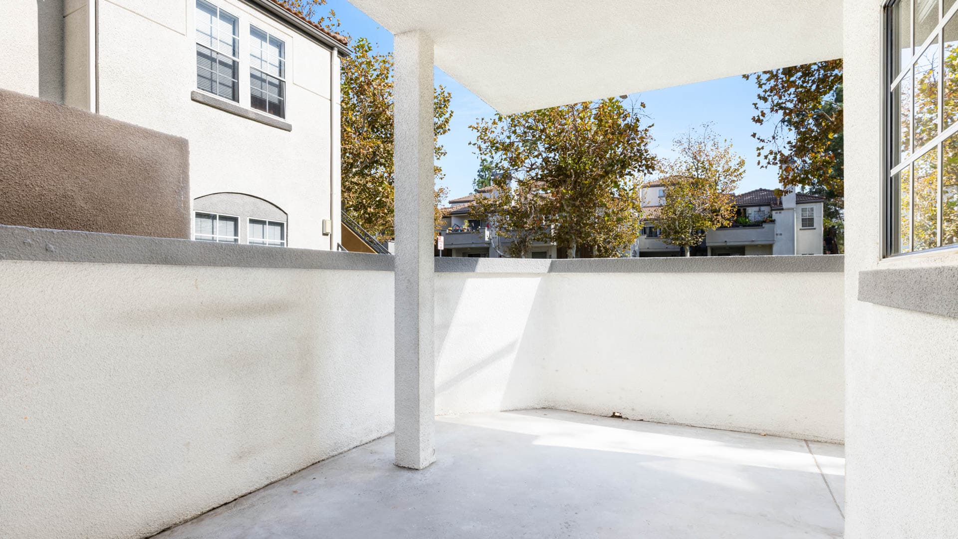 Northglen Apartments 7 of 8