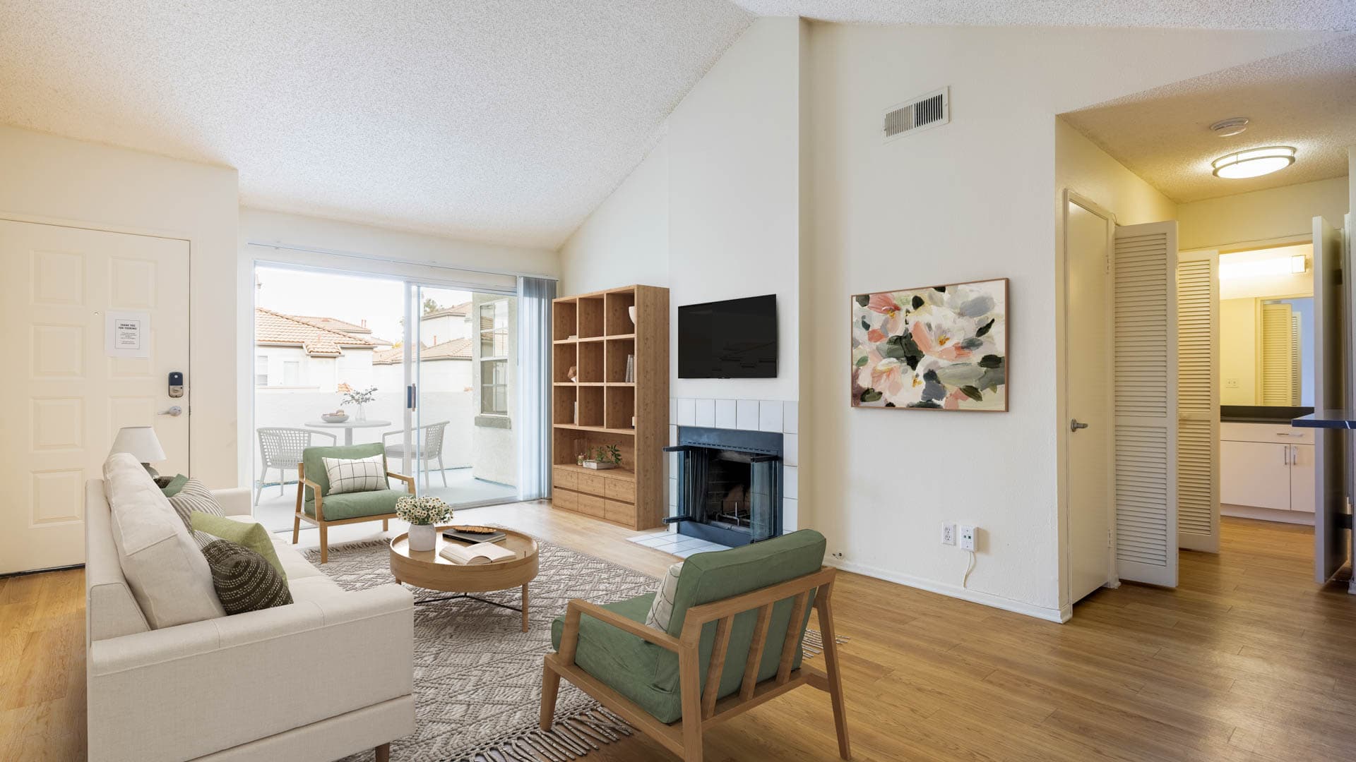 Northglen Apartments 10 of 30