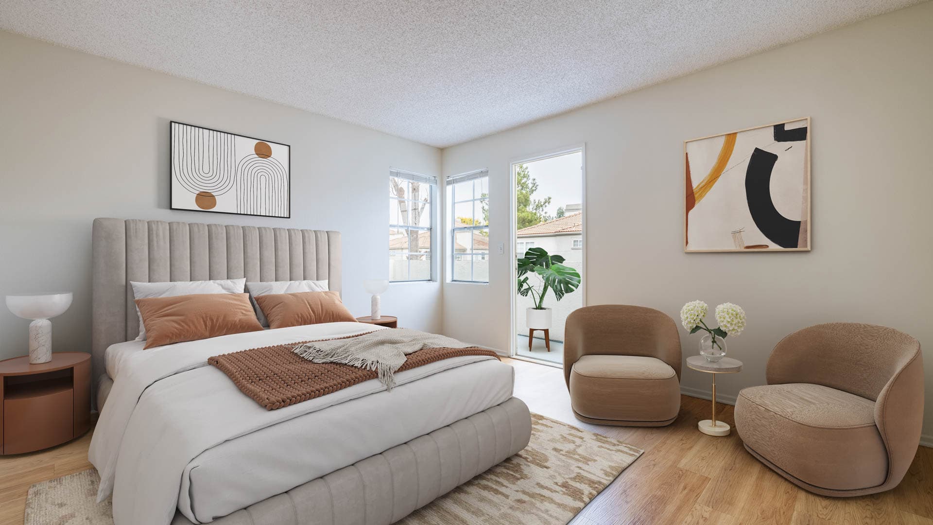 Northglen Apartments 18 of 30
