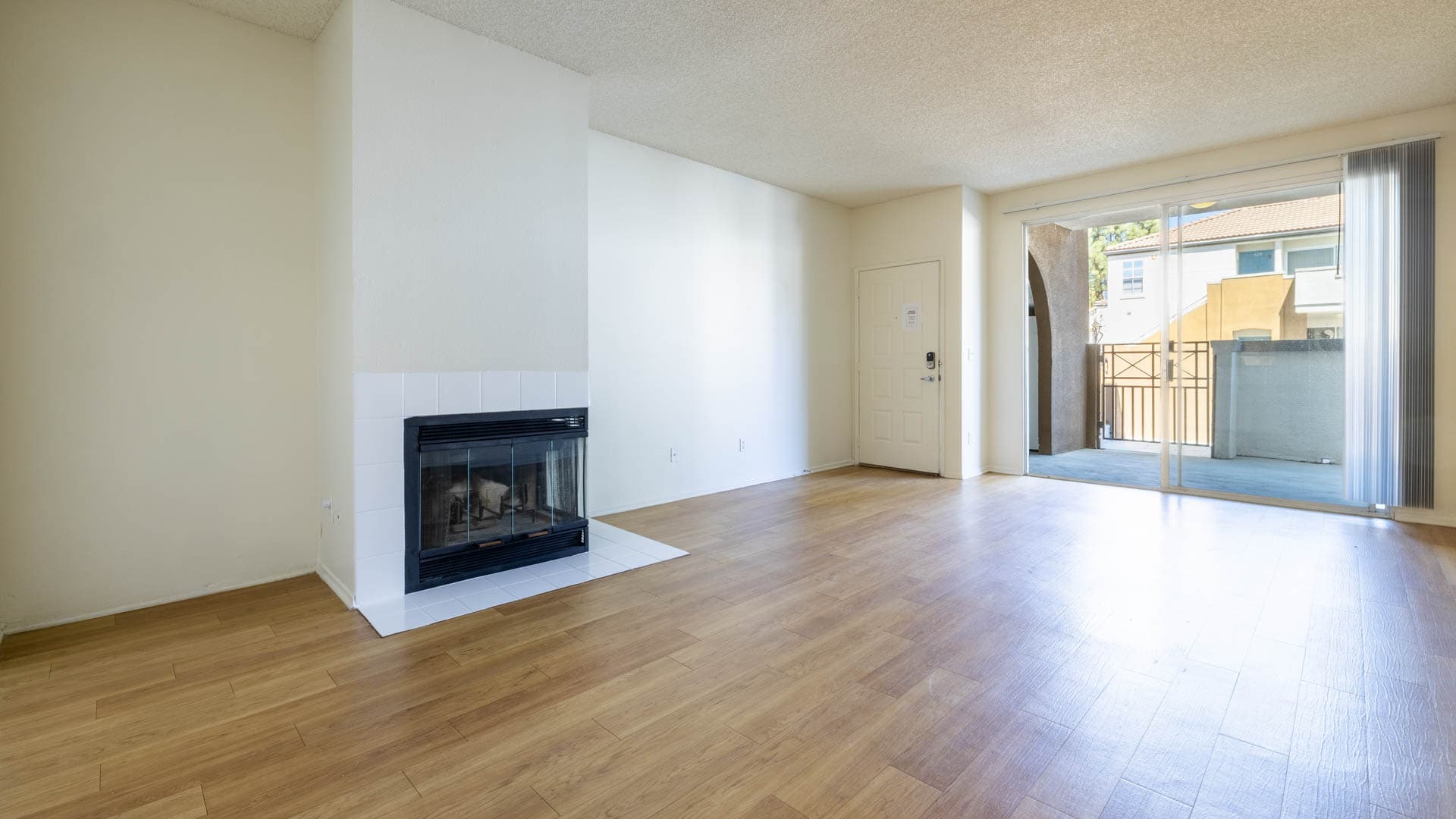 Northglen Apartments 5 of 9