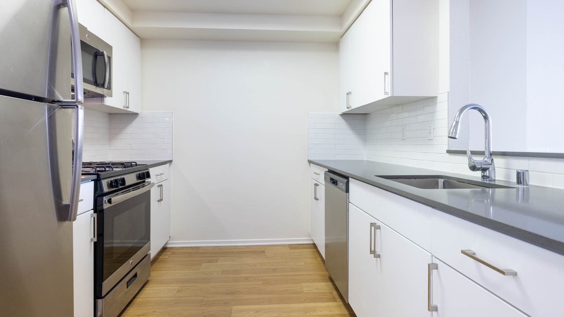 Northglen Apartments 3 of 9