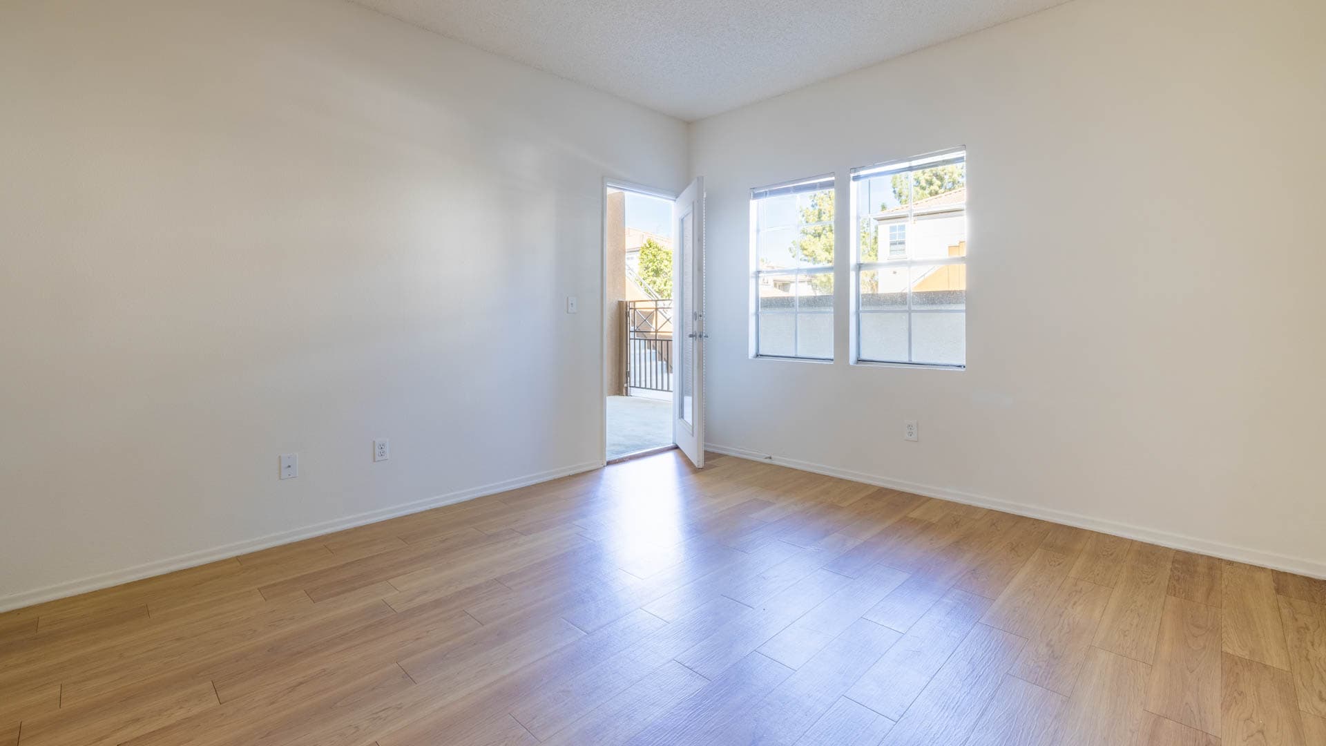 Northglen Apartments 2 of 9