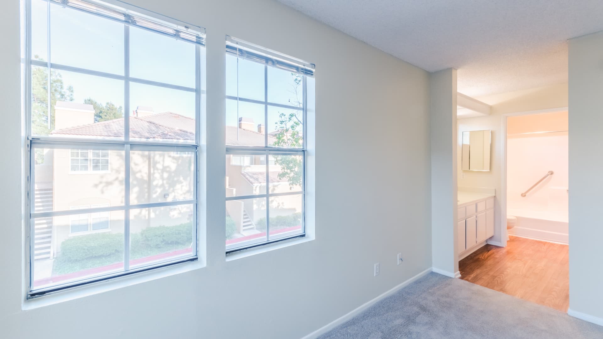 Northglen Apartments 2 of 11