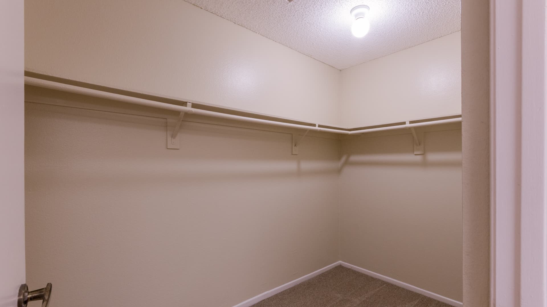 Northglen Apartments 1 of 11