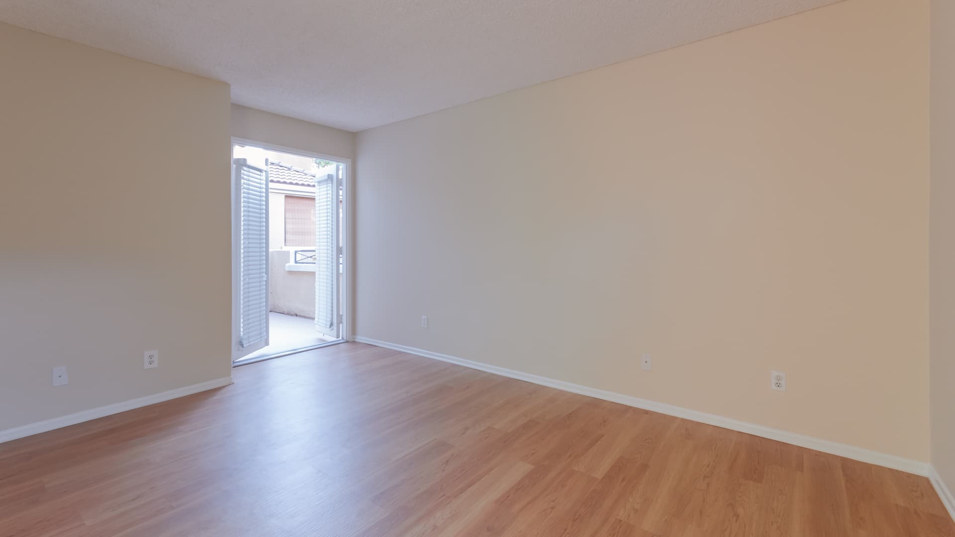 Northglen Apartments 1 of 2