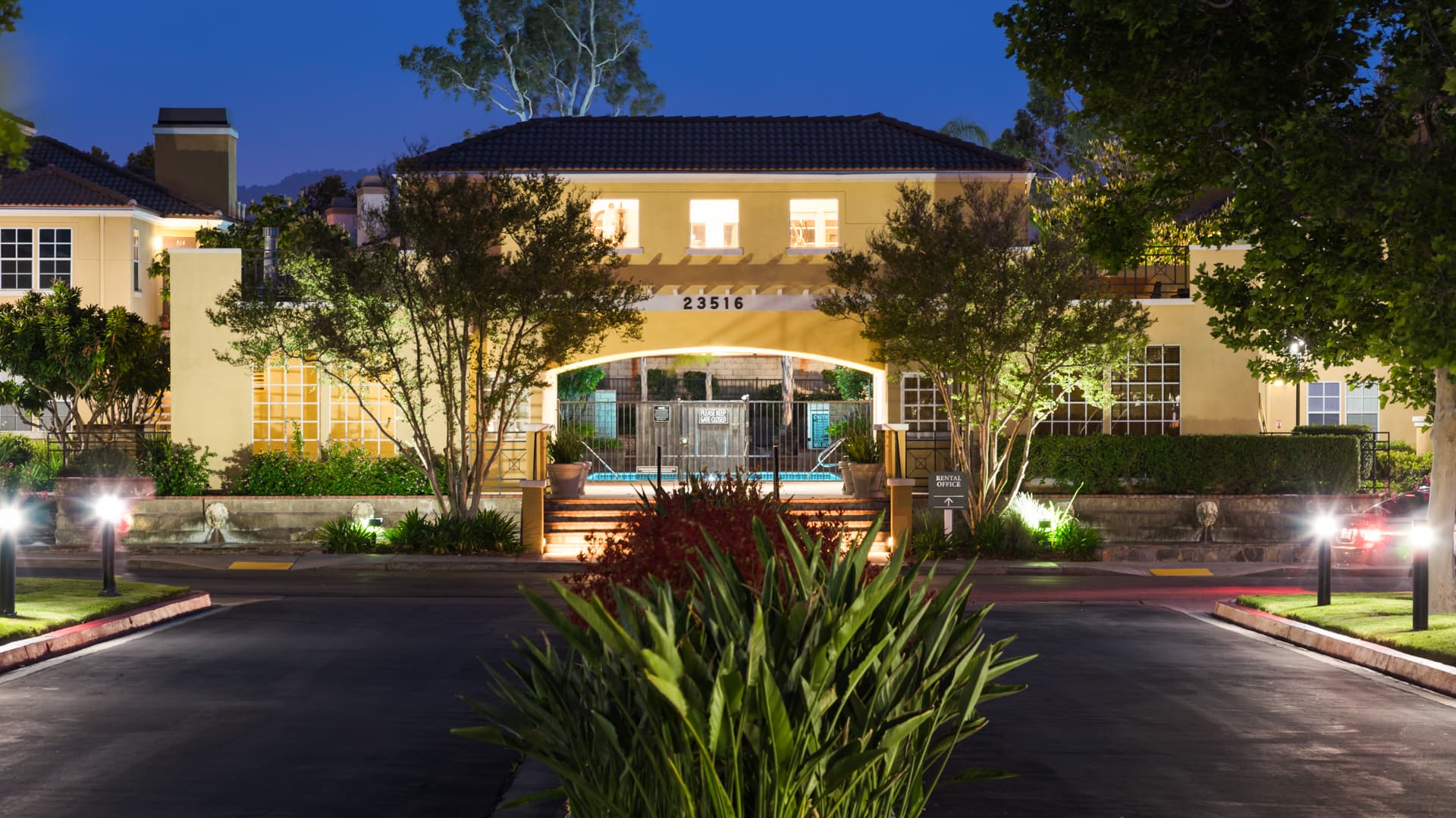 Northglen Apartments 5 of 30