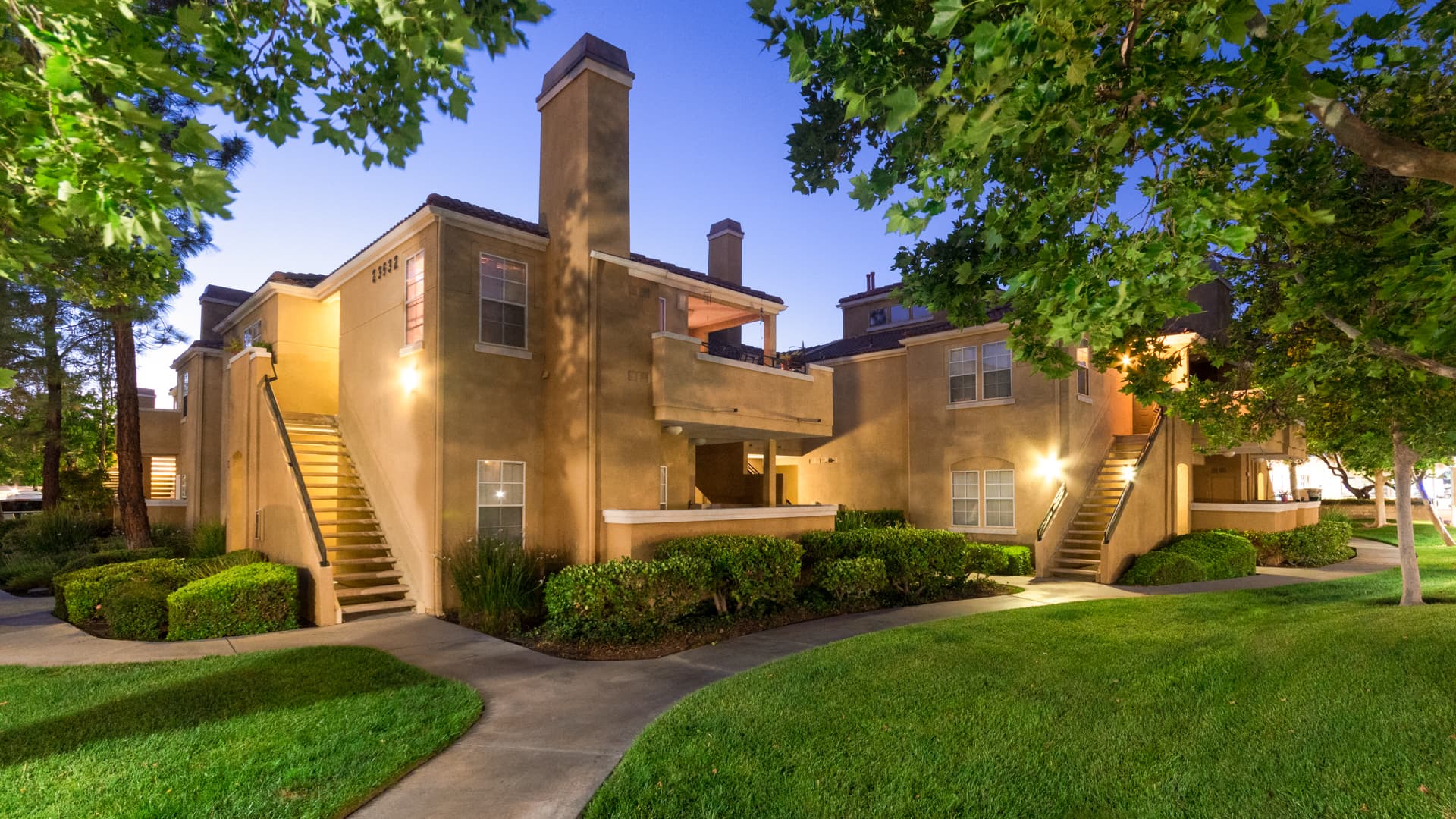 Northglen Apartments 4 of 30