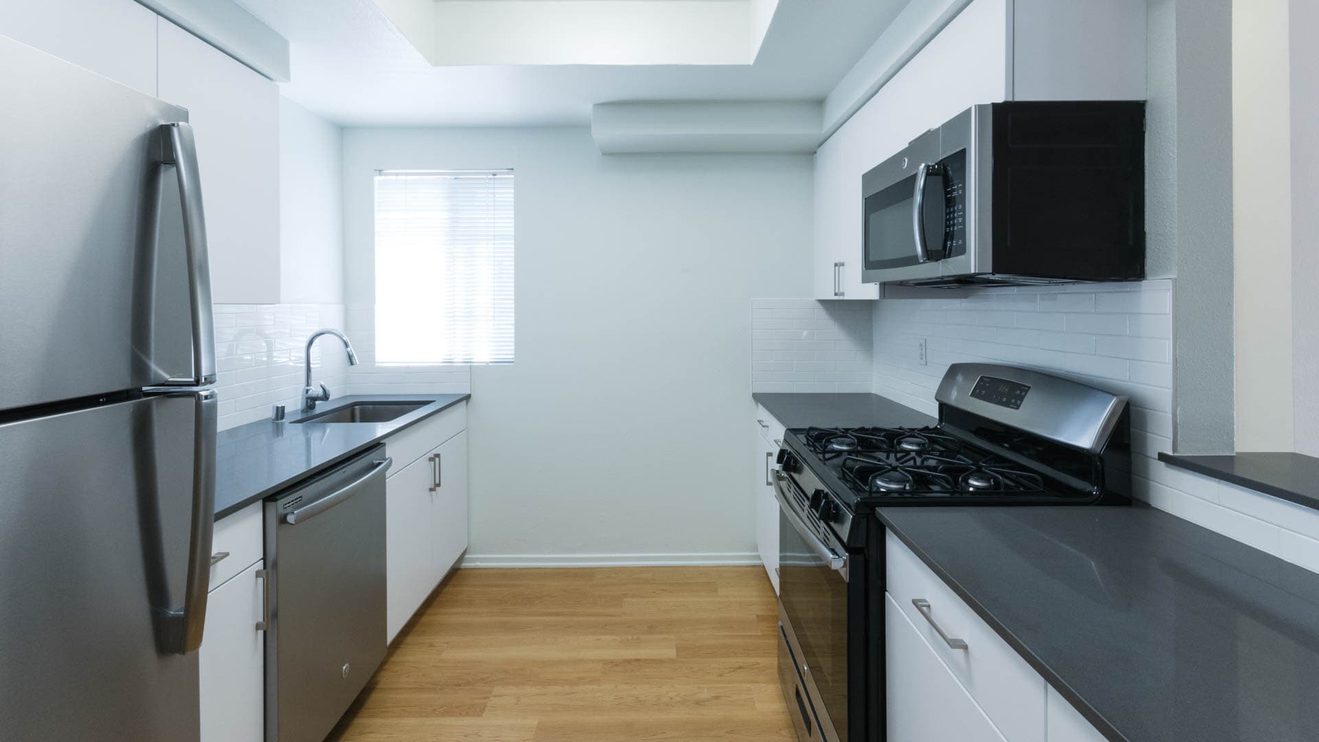 Northglen Apartments 5 of 11