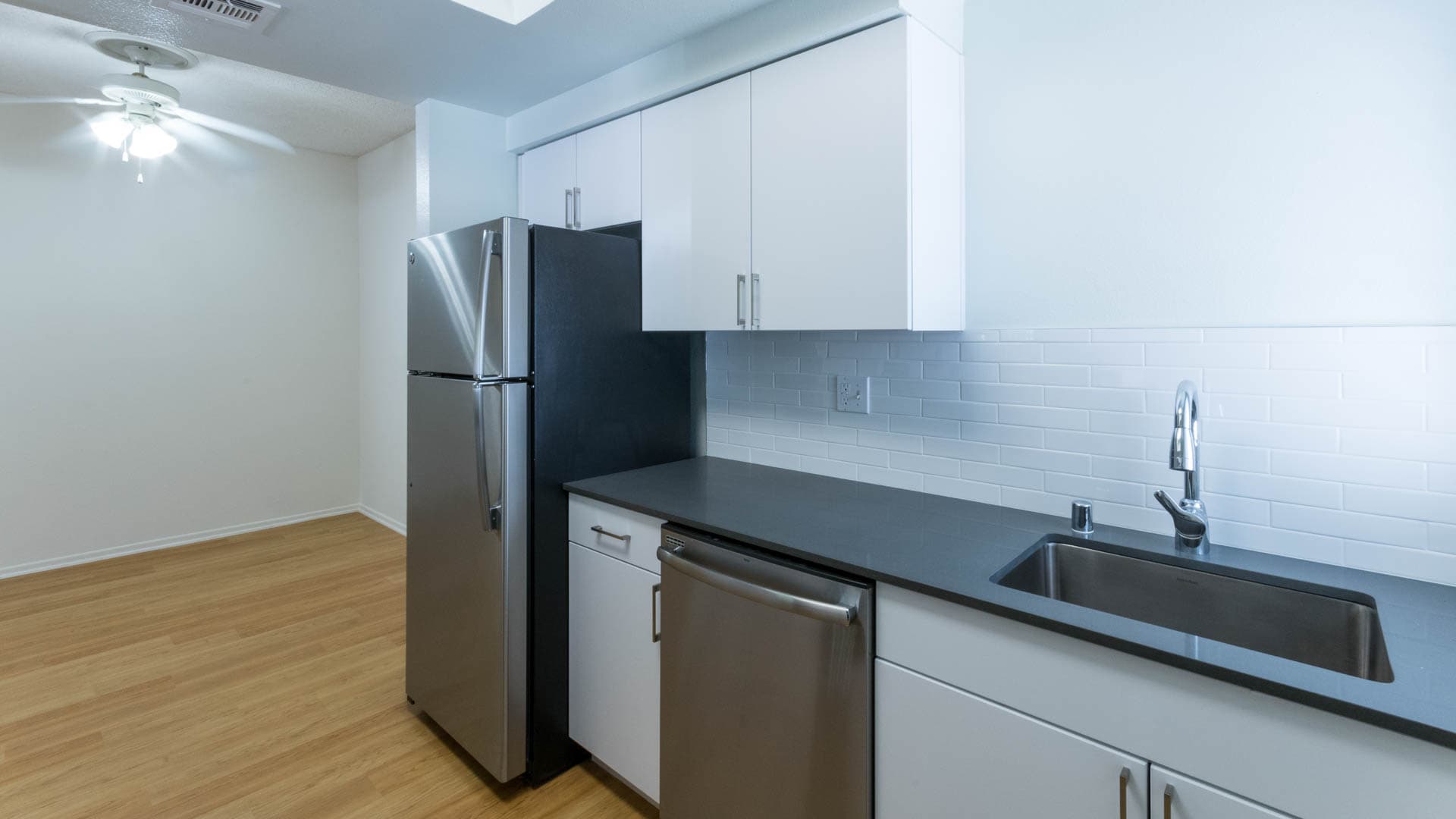 Northglen Apartments 1 of 2