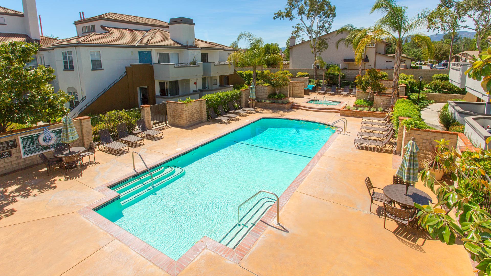 Northglen Apartments 28 of 30