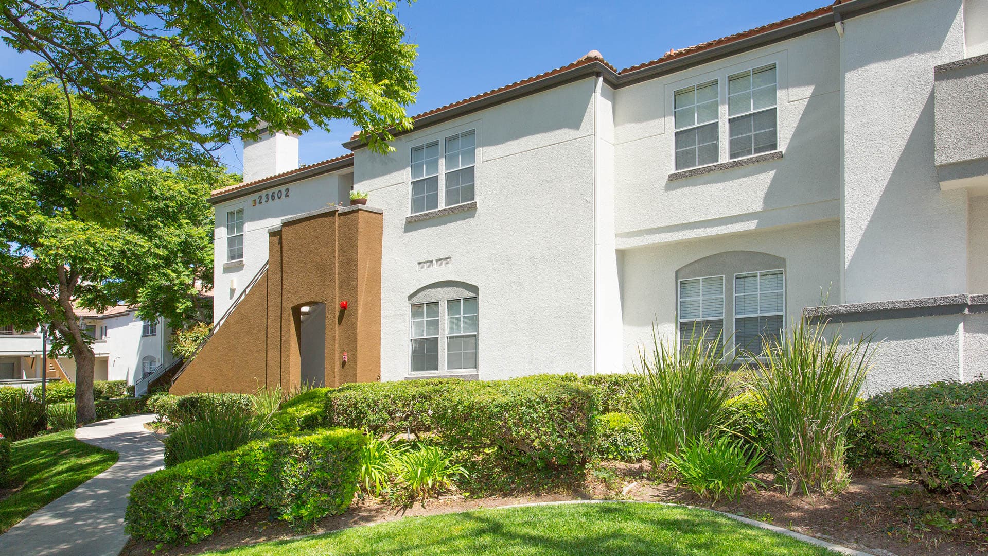 Northglen Apartments 2 of 30