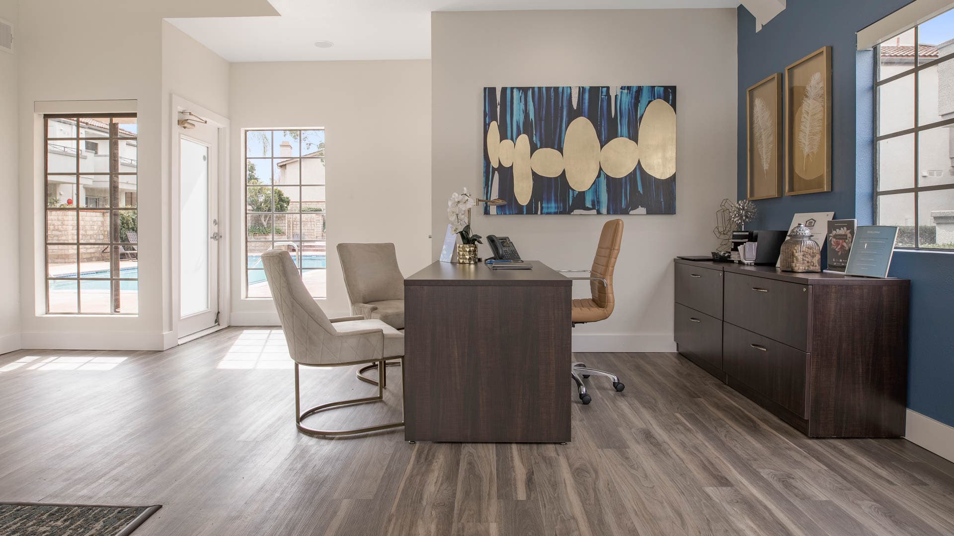 Northglen Apartments 22 of 30