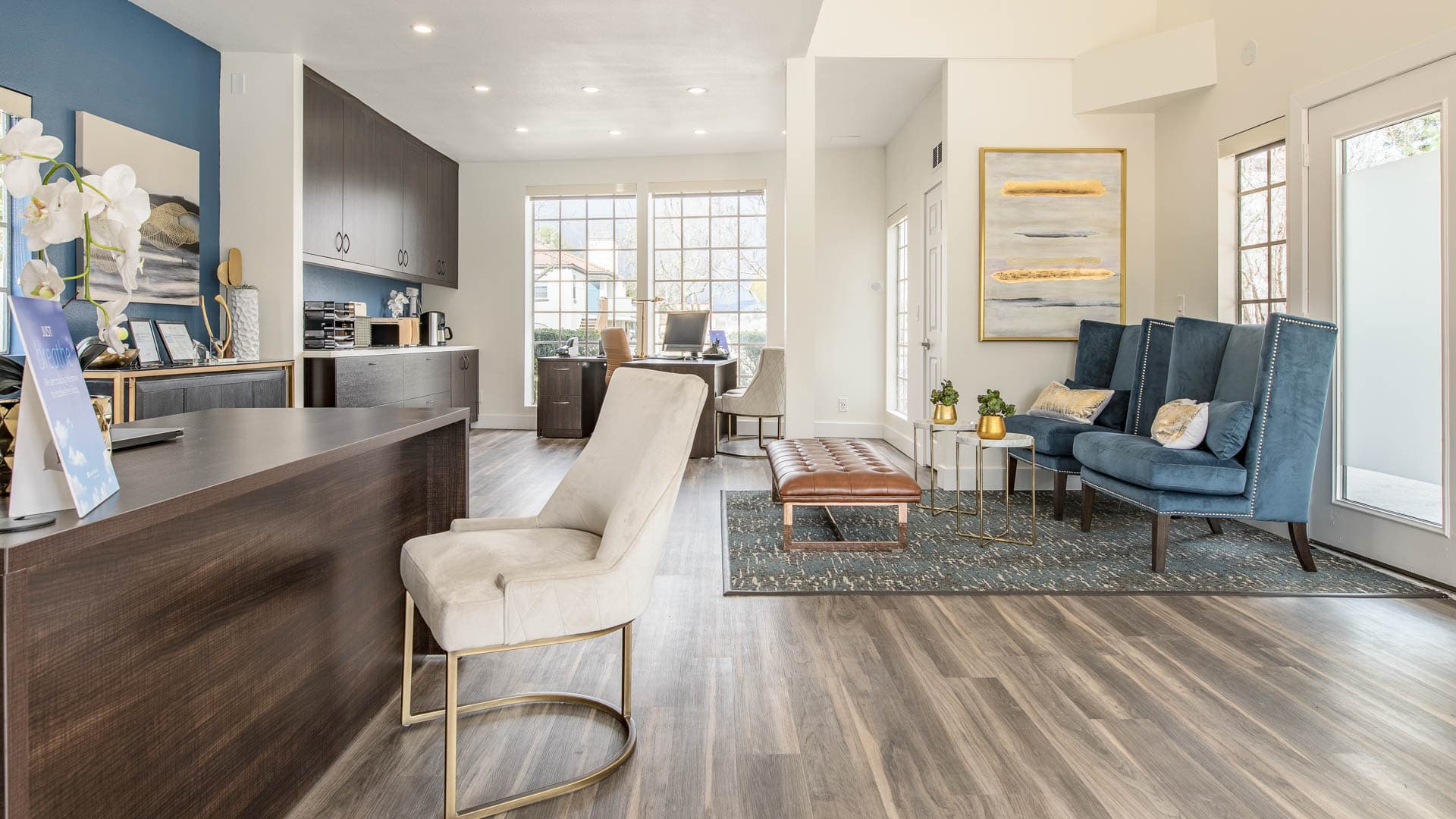 Northglen Apartments 24 of 30