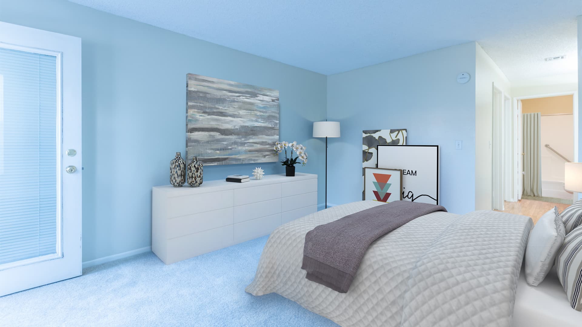 Northglen Apartments 9 of 11