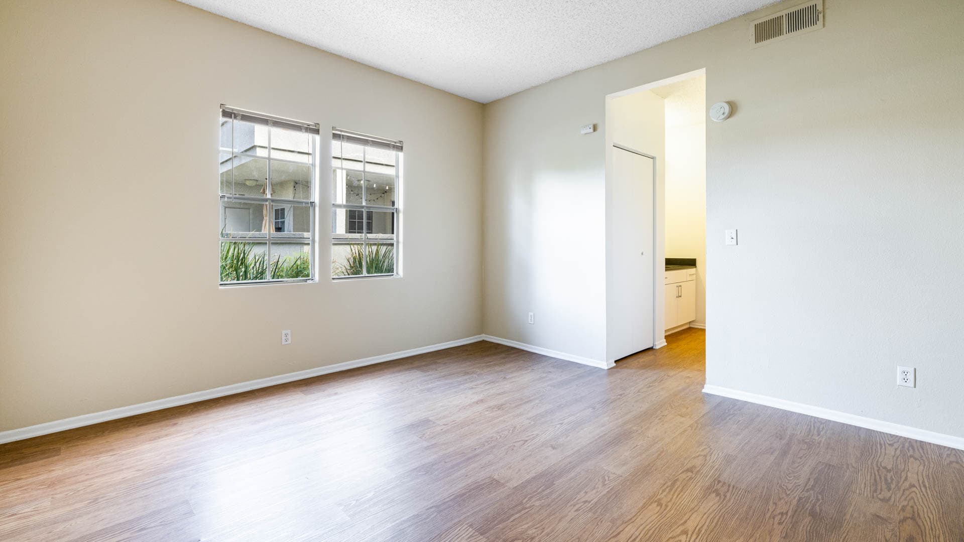 Northglen Apartments 20 of 30
