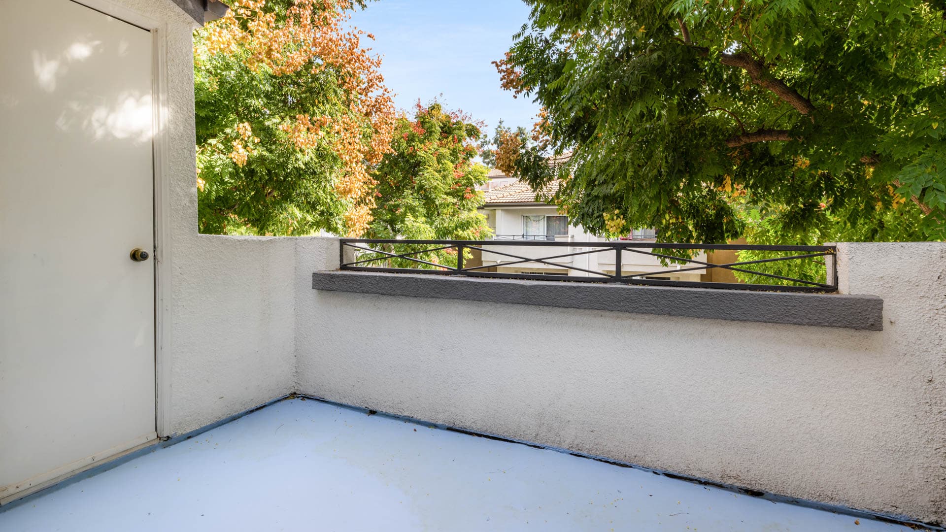 Northglen Apartments 12 of 30