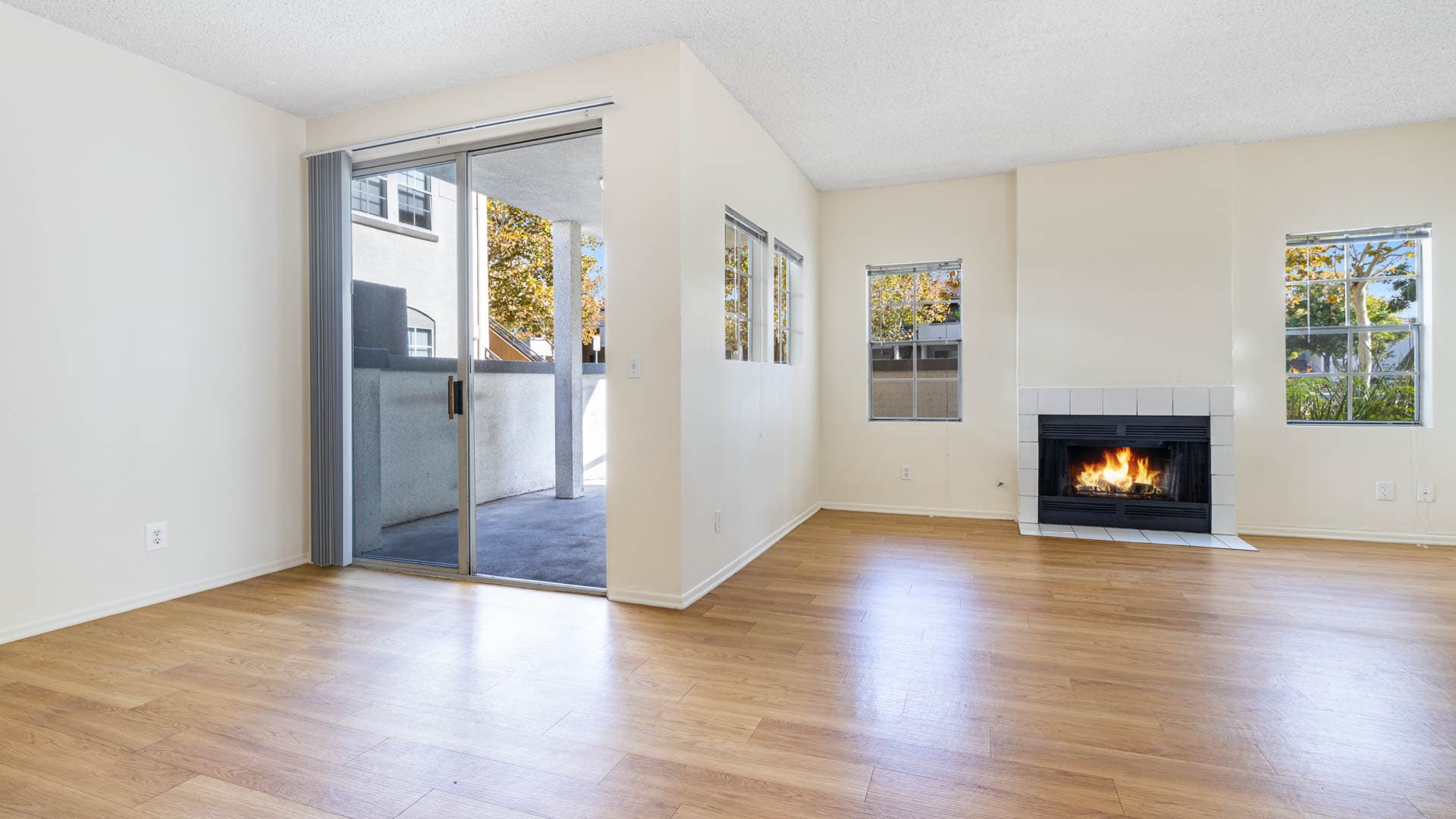 Northglen Apartments 11 of 30