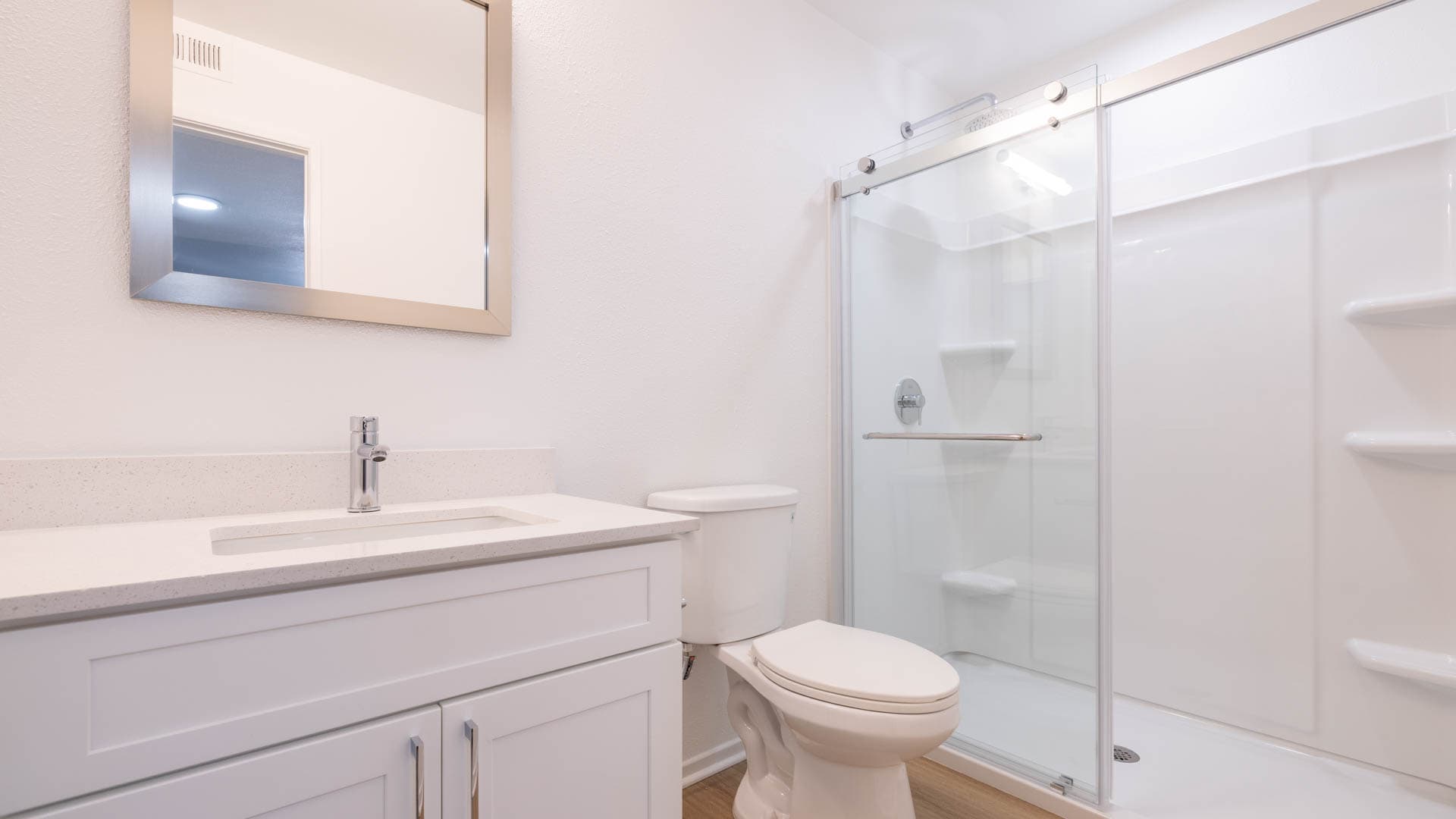 Oak Park Apartment Homes 6 of 11