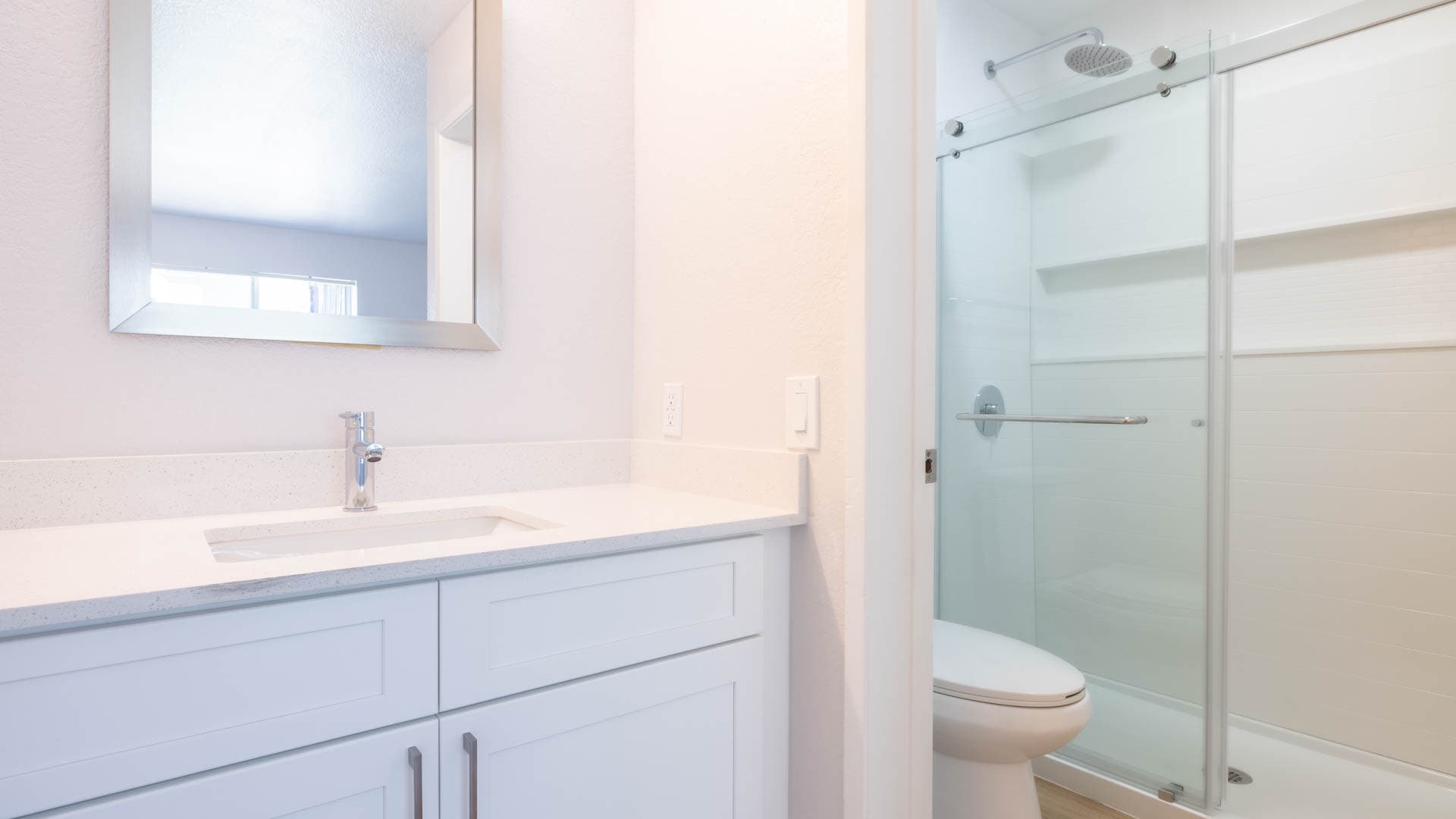 Oak Park Apartment Homes 10 of 19