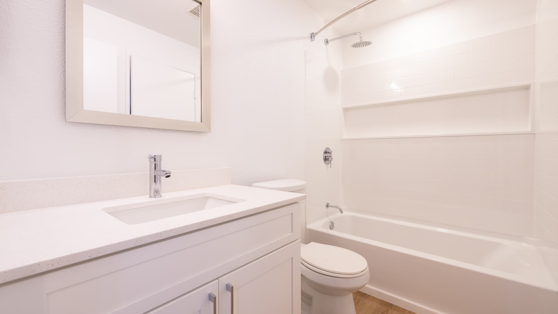 Oak Park Apartment Homes 2 of 13