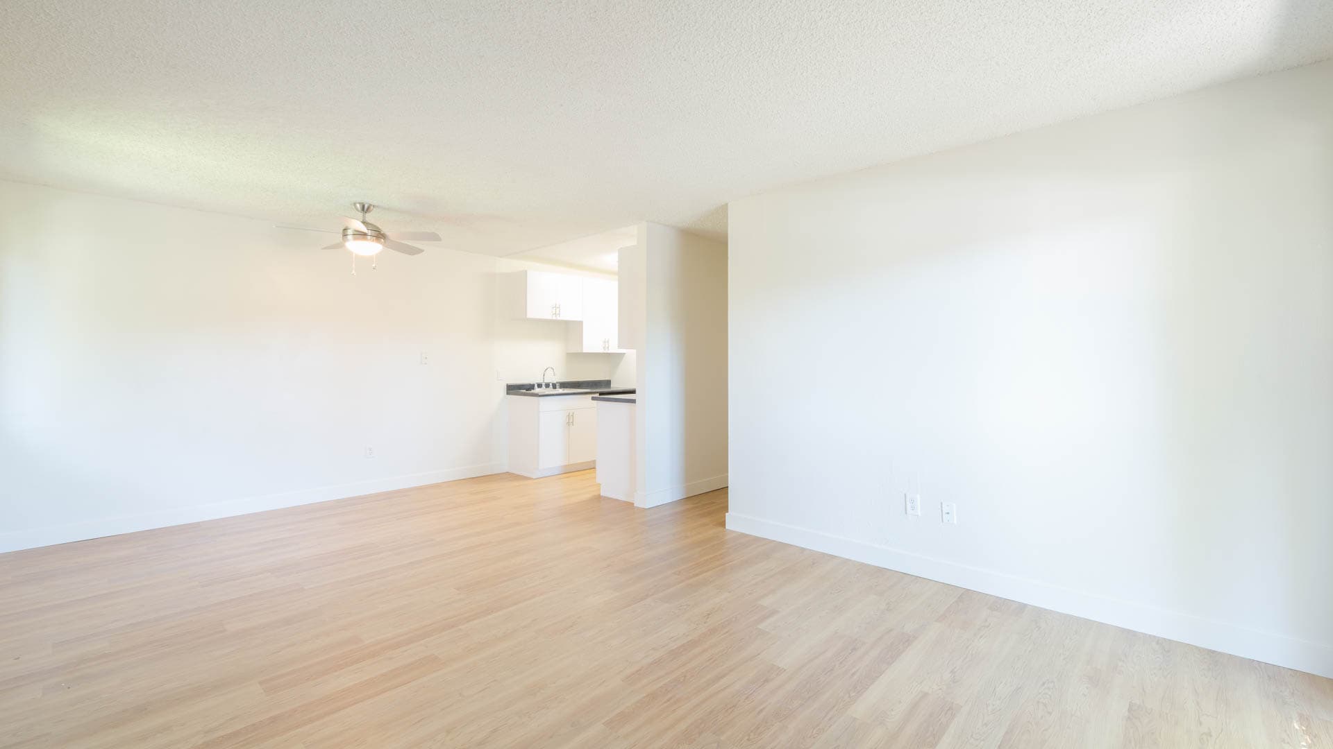 Parkside Apartments 7 of 19