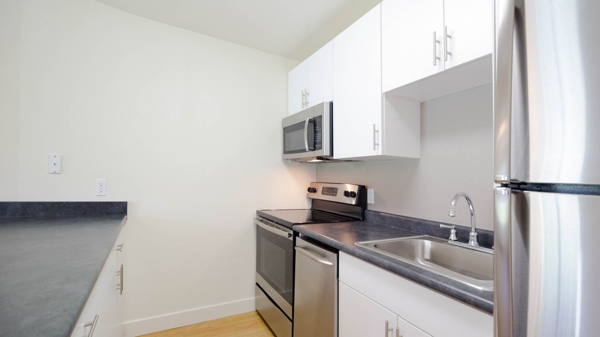 Parkside Apartments 4 of 19