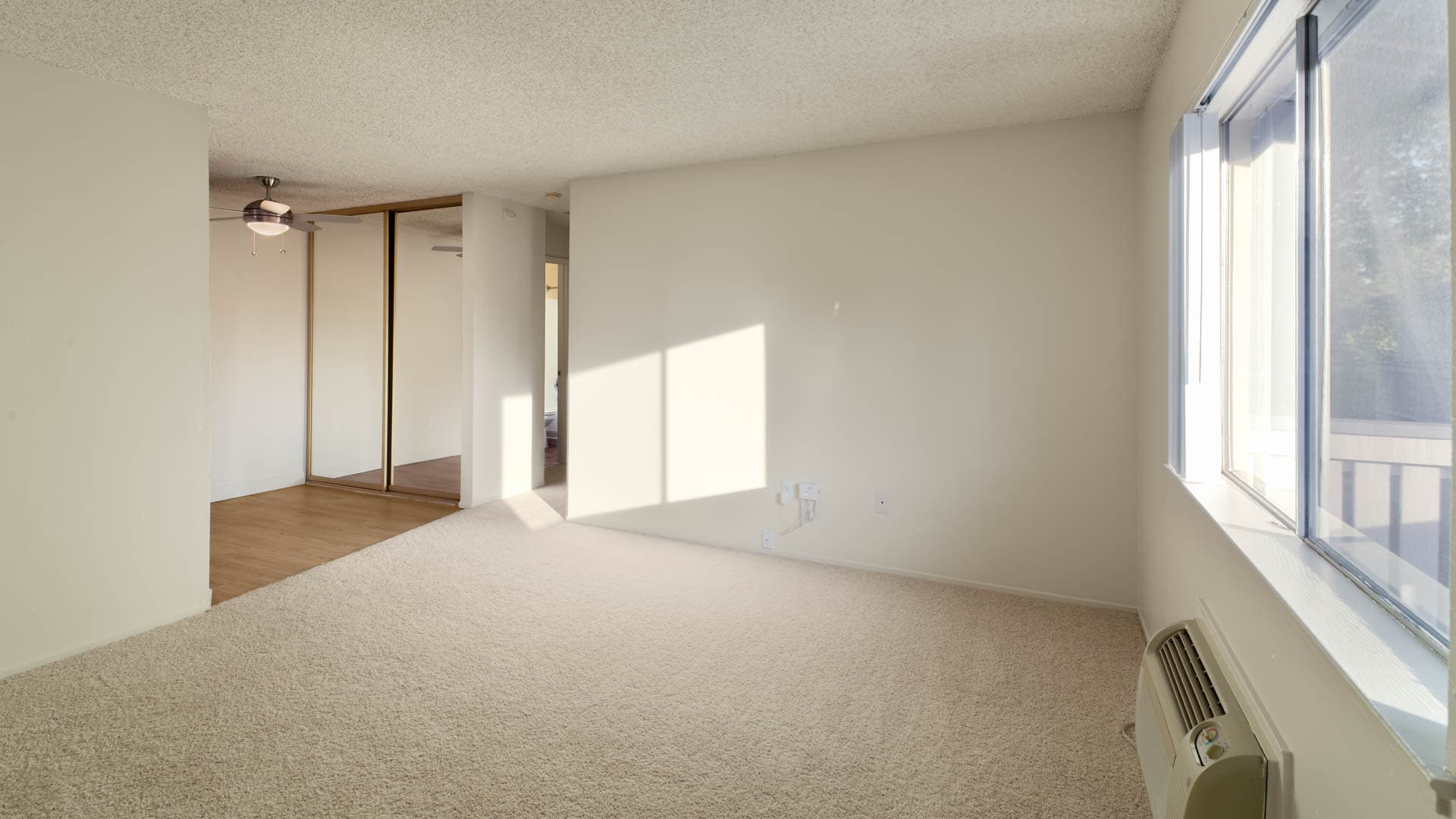 Parkside Apartments 2 of 8