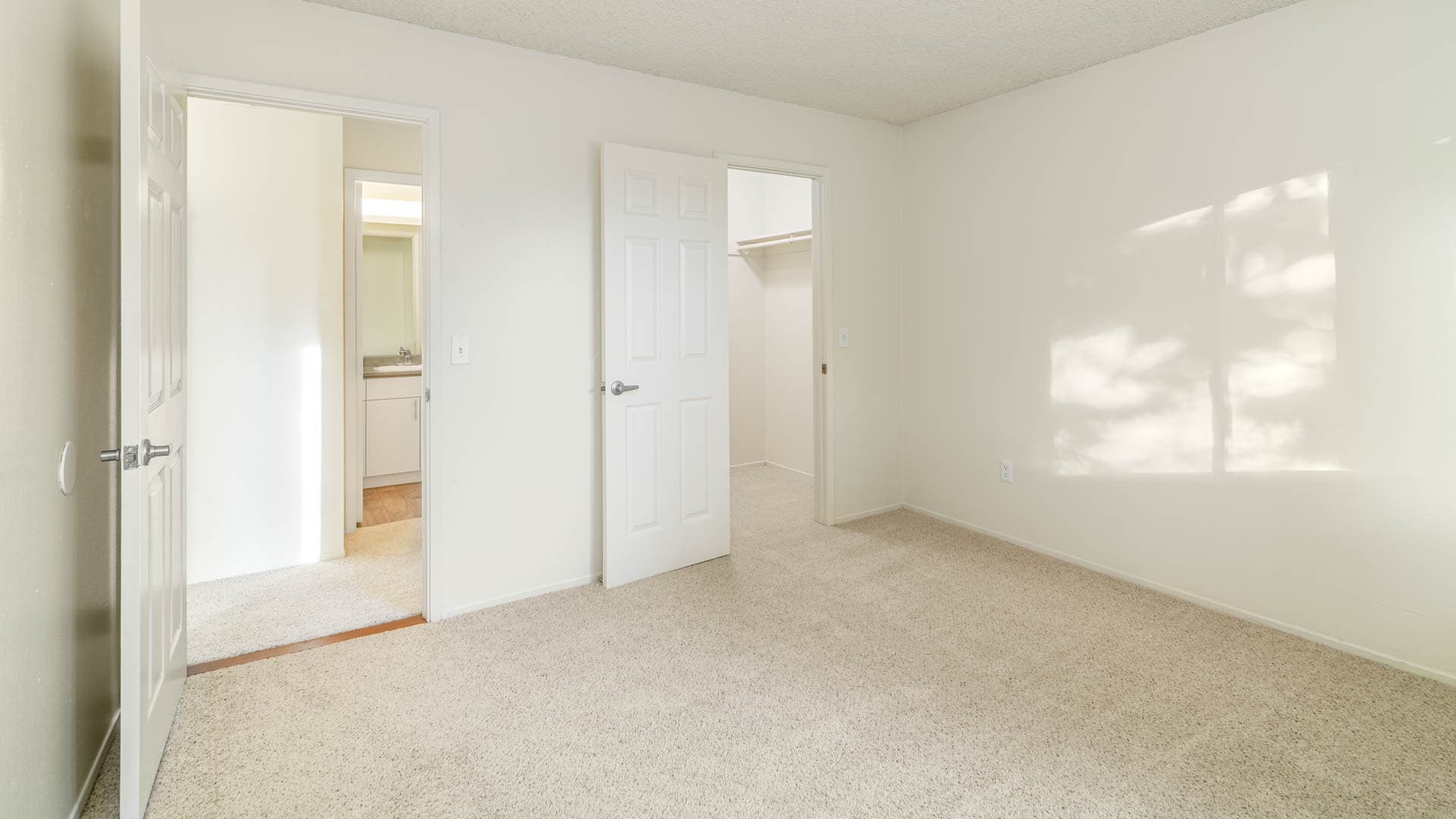 Parkside Apartments 5 of 8