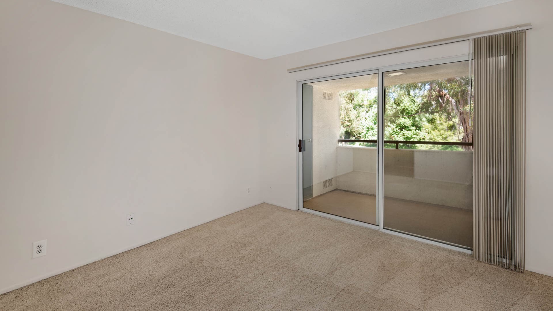 Portofino Apartments 3 of 6