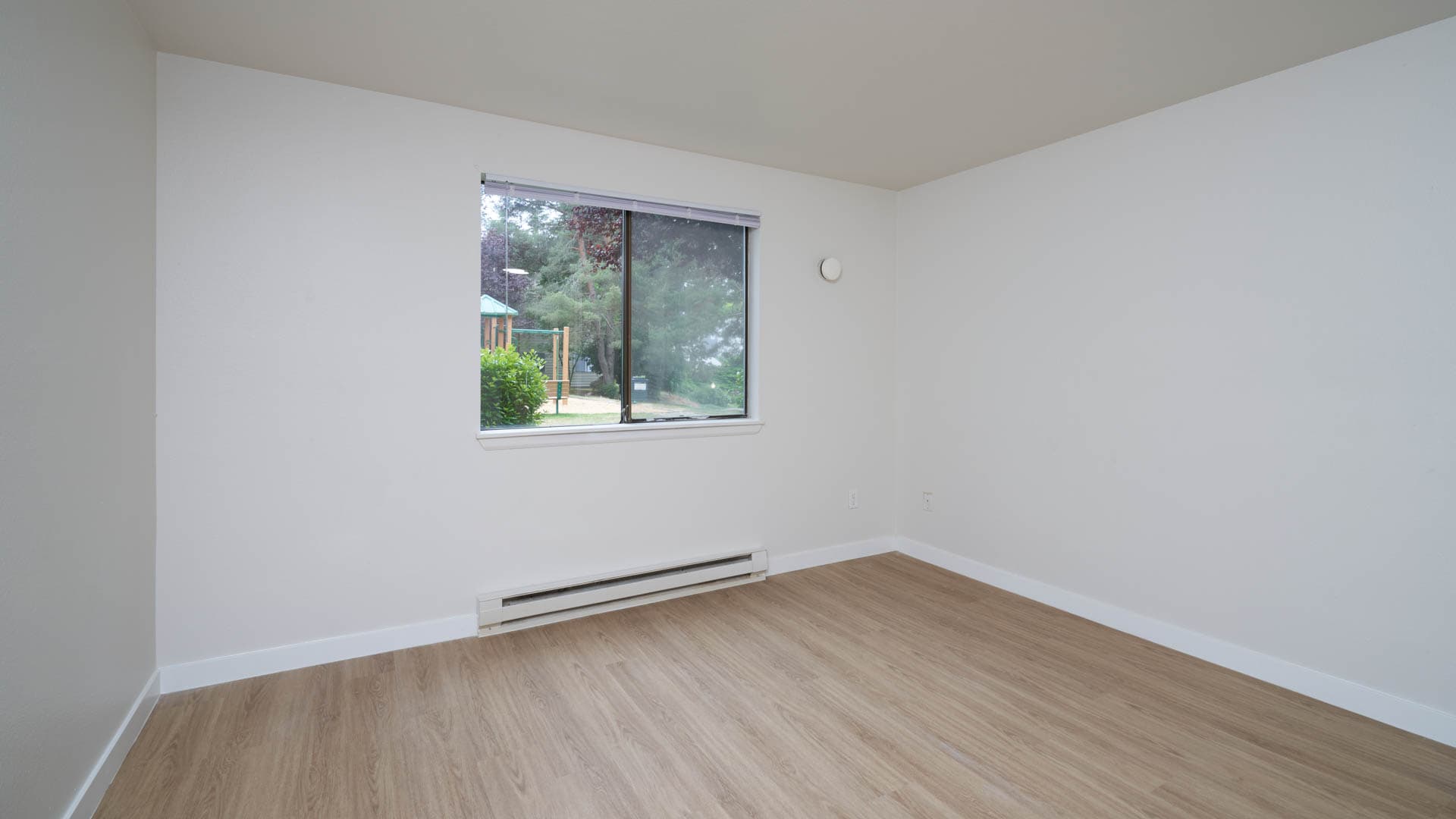 Bellevue Meadows Apartments 6 of 11