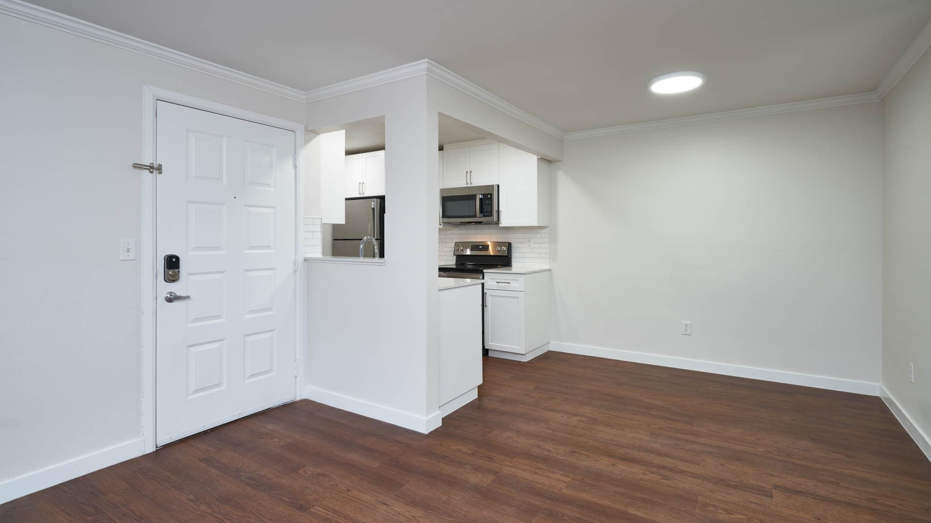 Bellevue Meadows Apartments 9 of 35