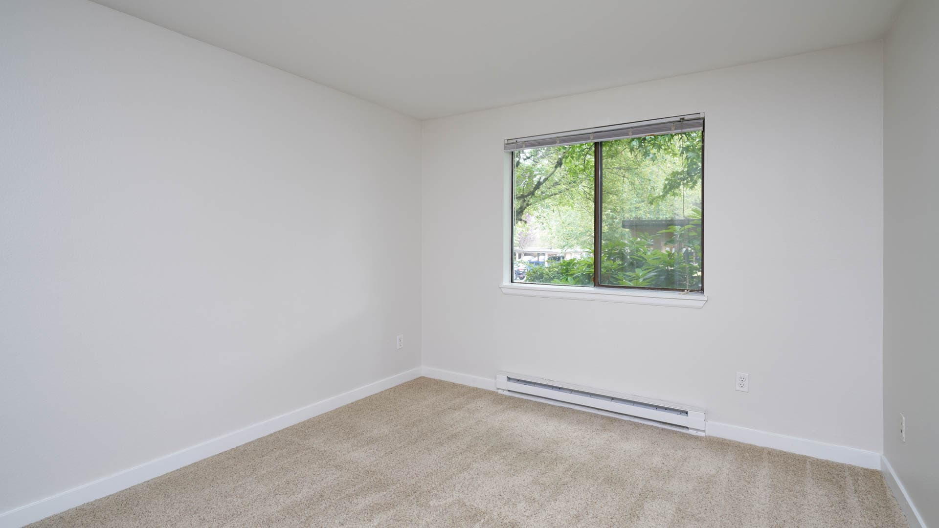 Bellevue Meadows Apartments 4 of 11
