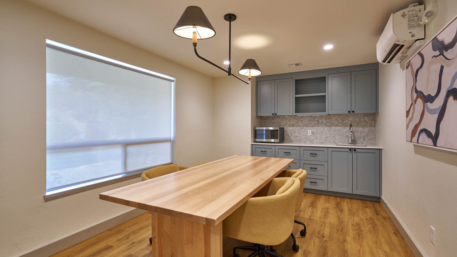 Bellevue Meadows Apartments 26 of 35