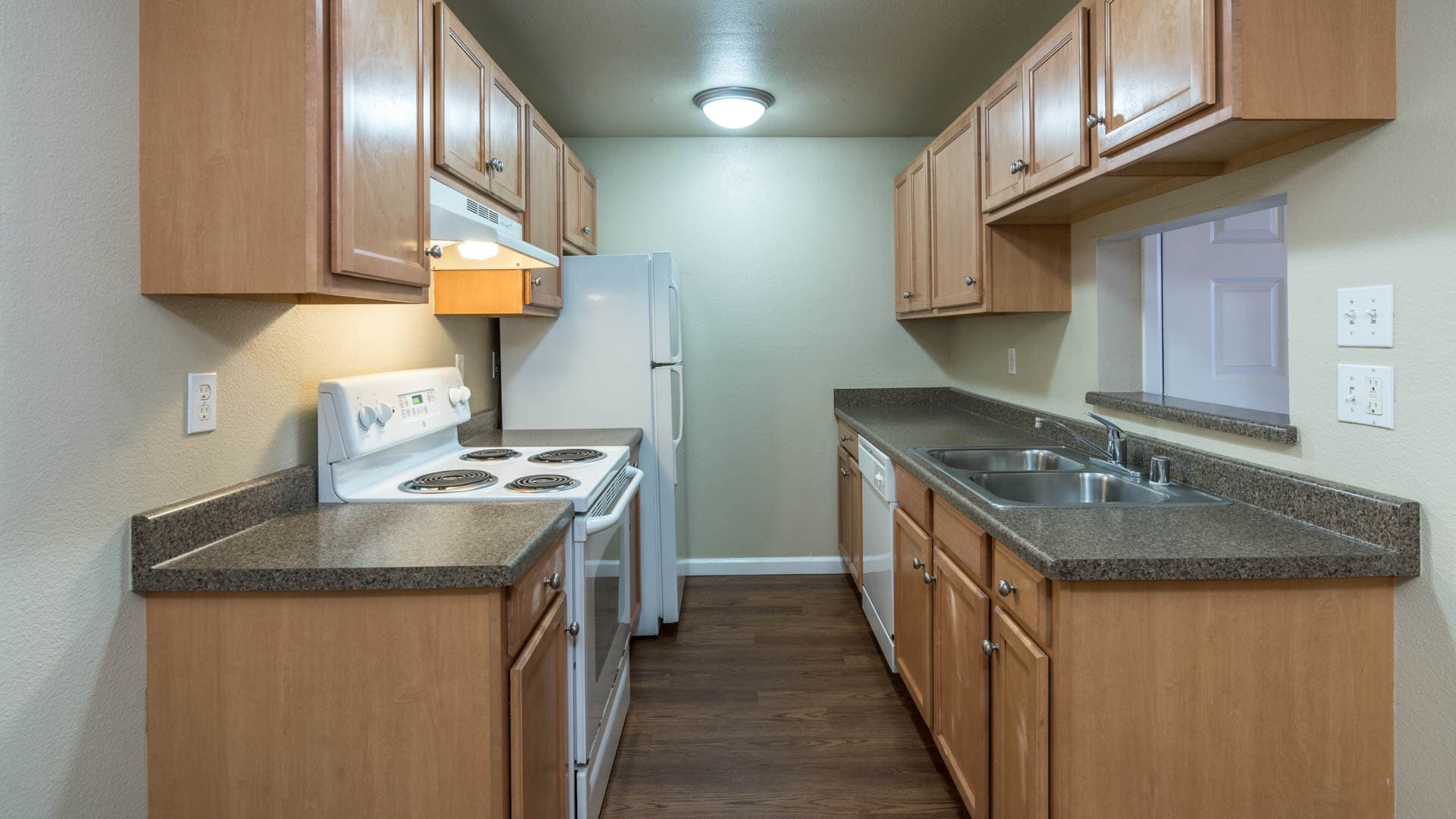 Bellevue Meadows Apartments 6 of 35