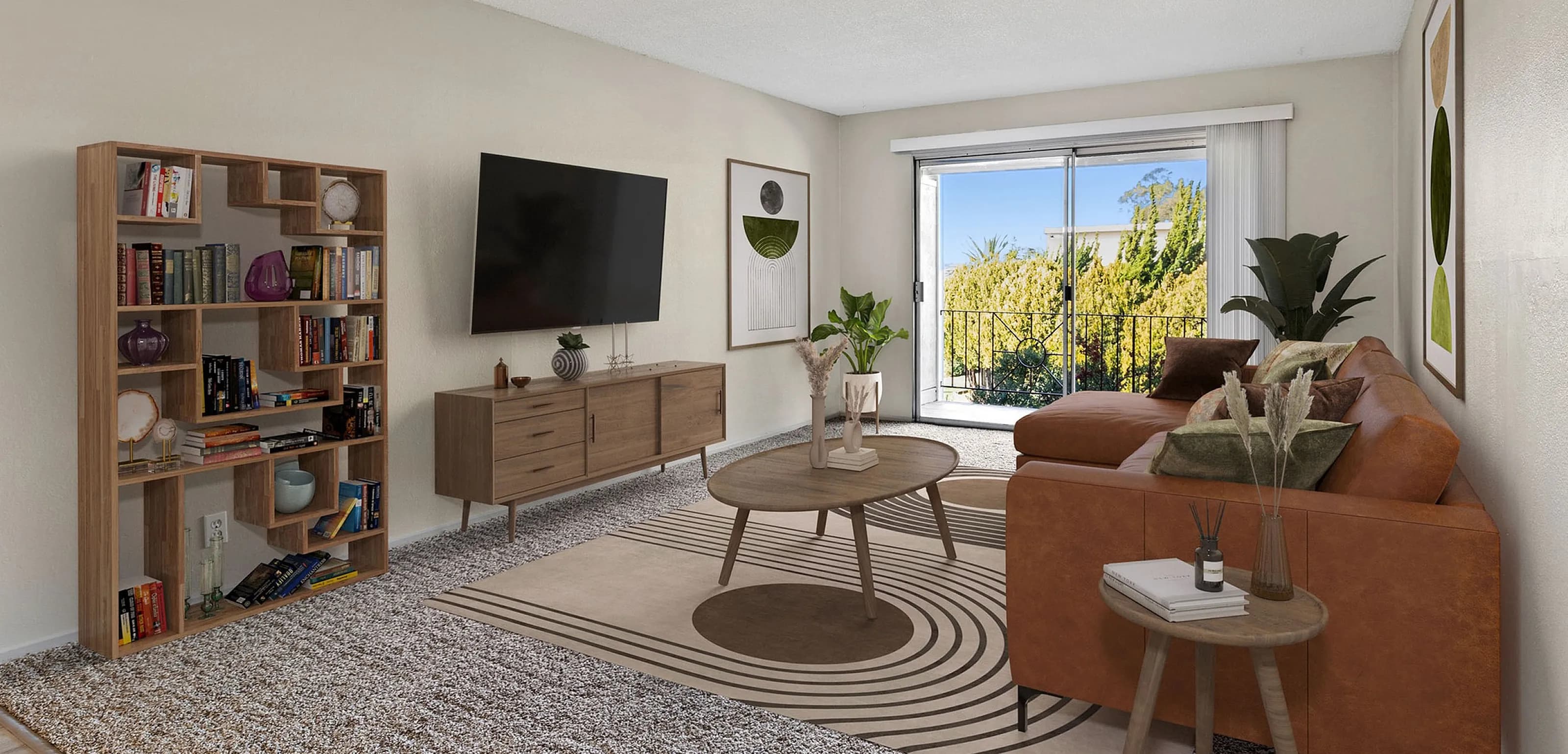 ReNew Miramonte 2 of 3