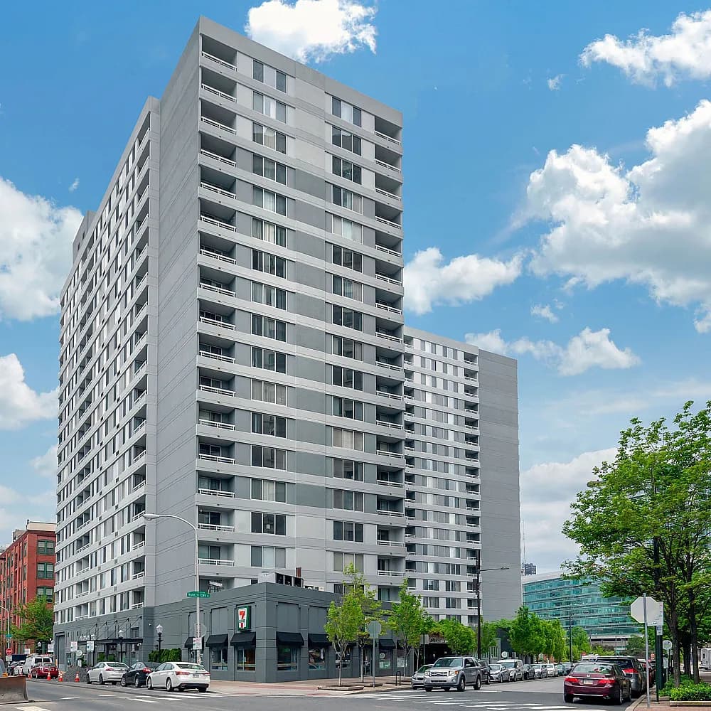 ReNew Logan Square 2 of 3