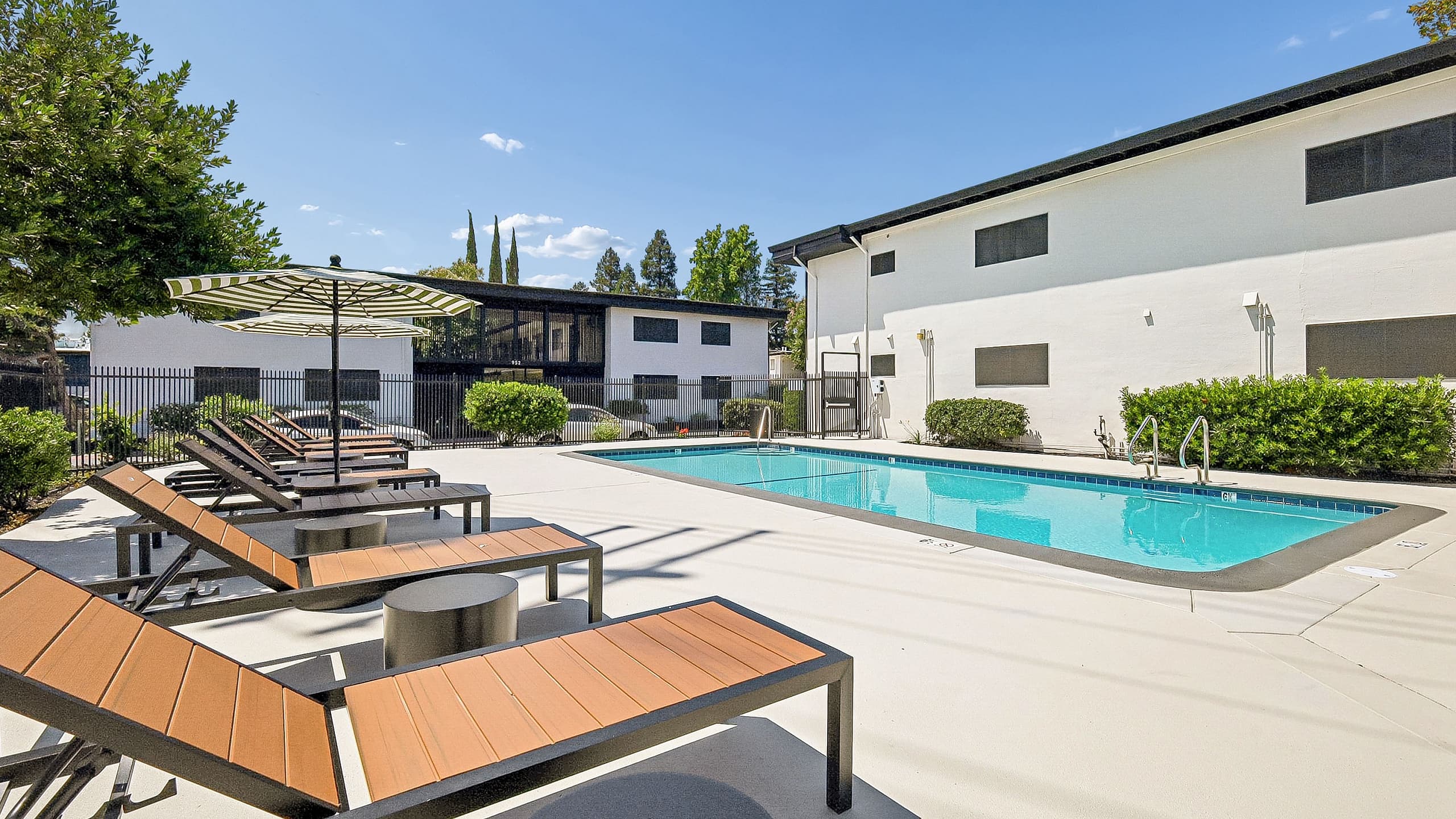 ReNew Arden 2 of 7