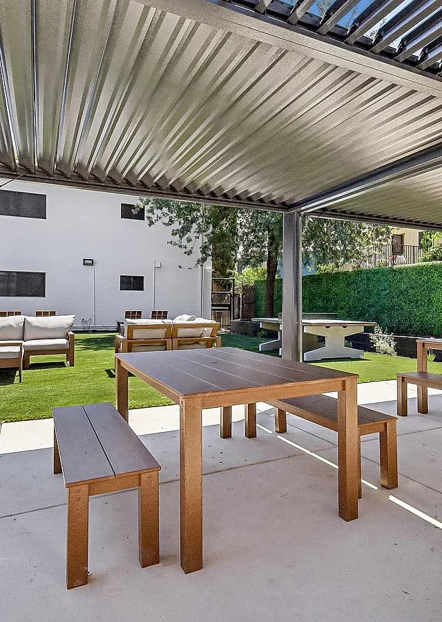 ReNew Arden 5 of 7