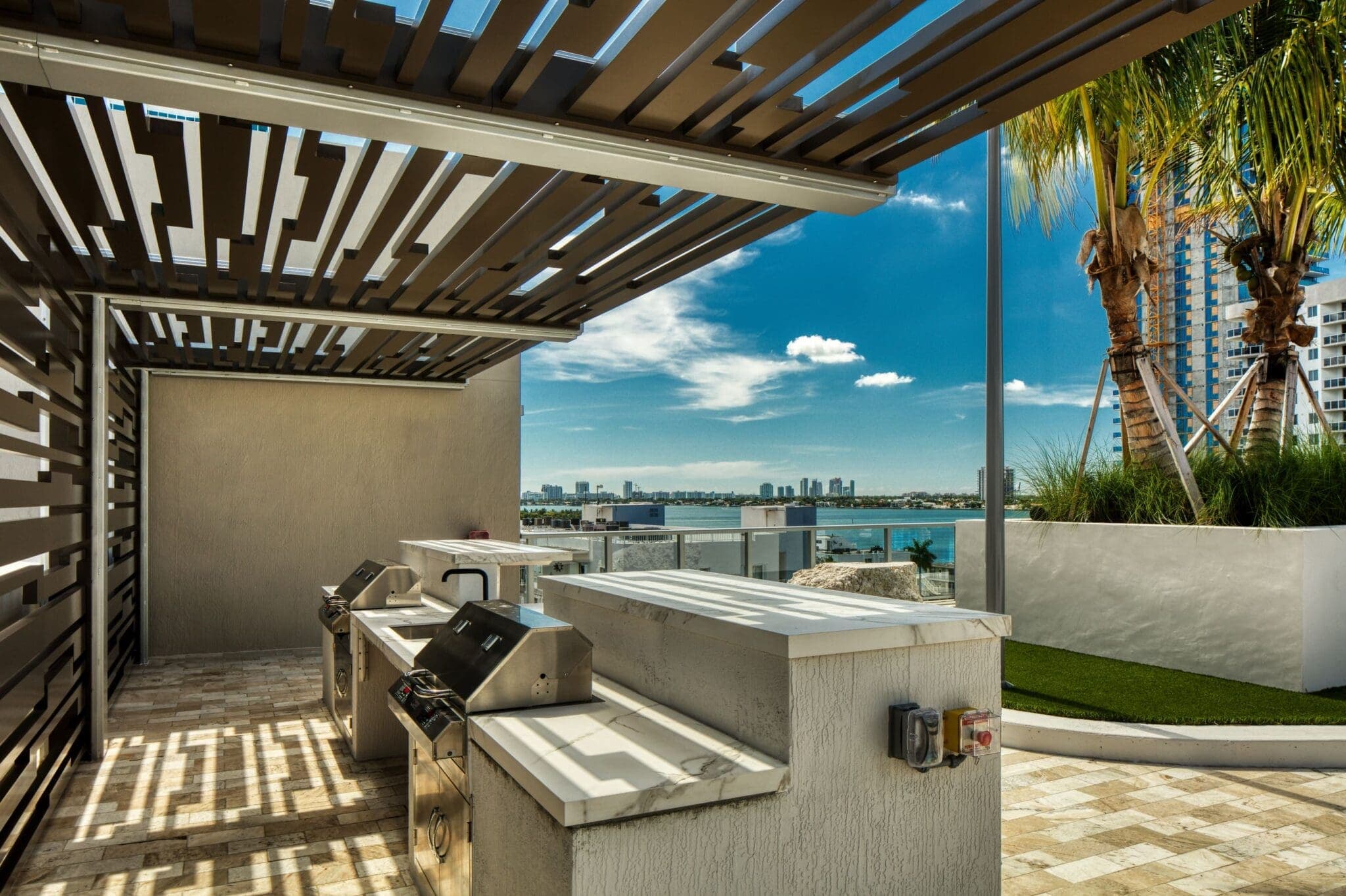Modera Edgewater 1 of 6