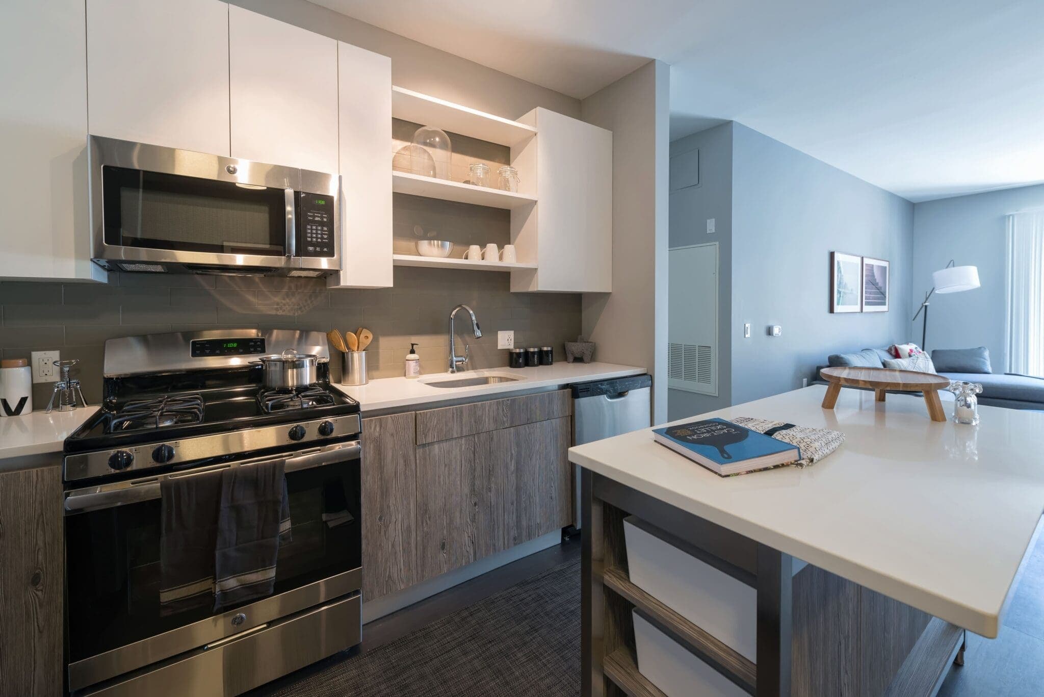 Modera Medford 1 of 4