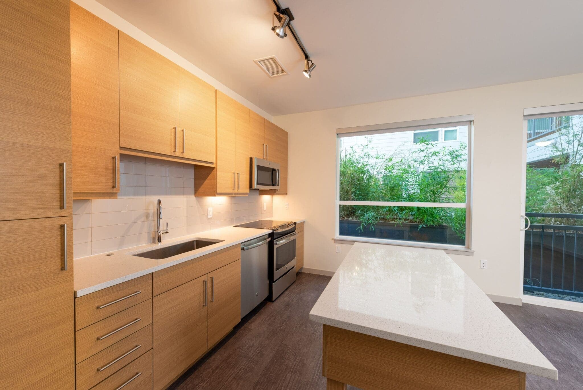 Modera River North 4 of 8