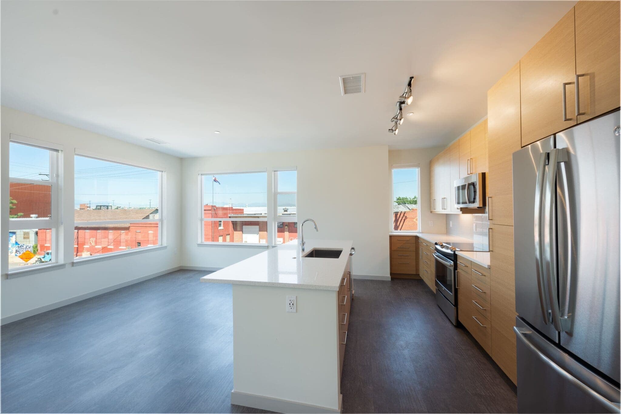 Modera River North 5 of 8