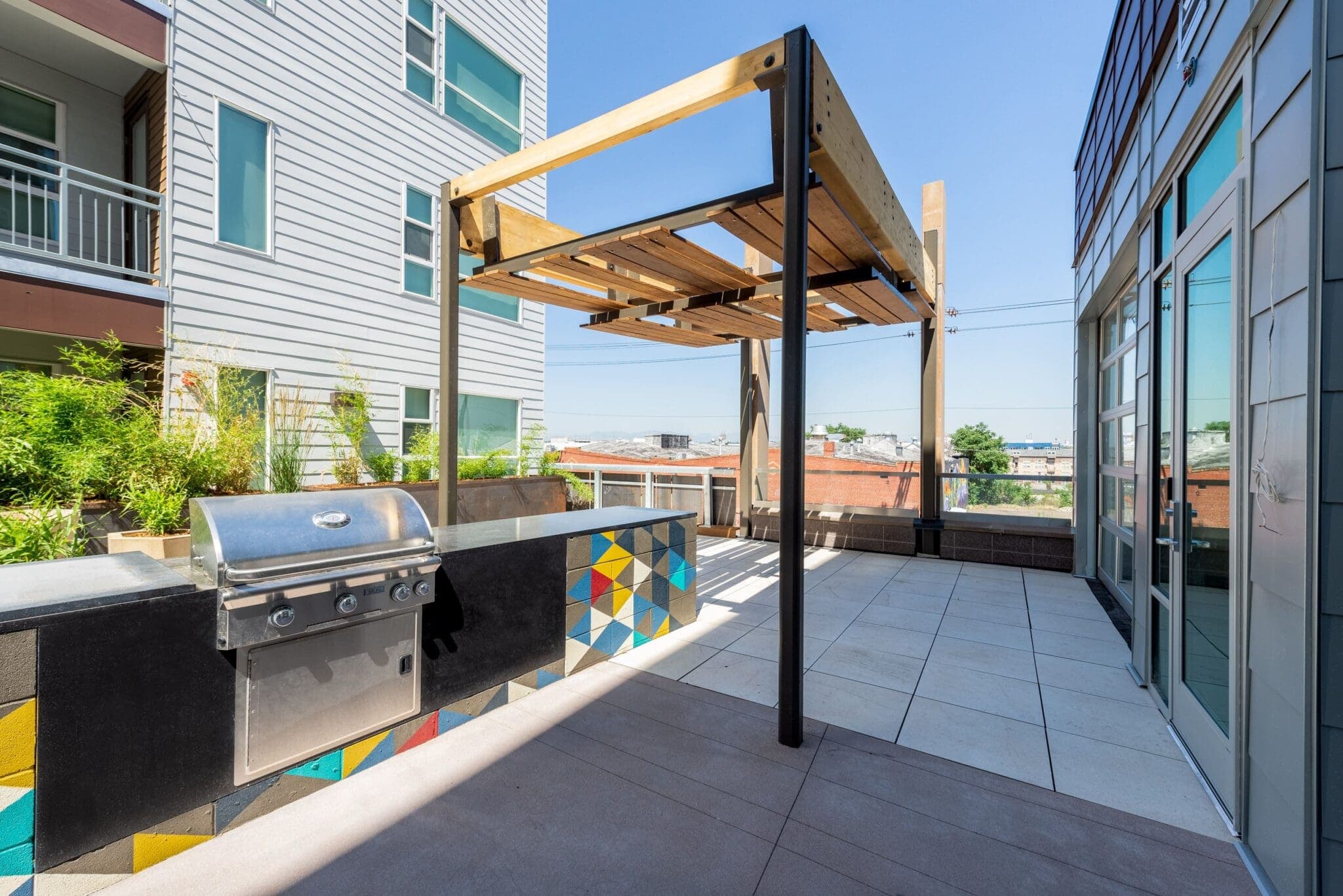 Modera River North 3 of 8